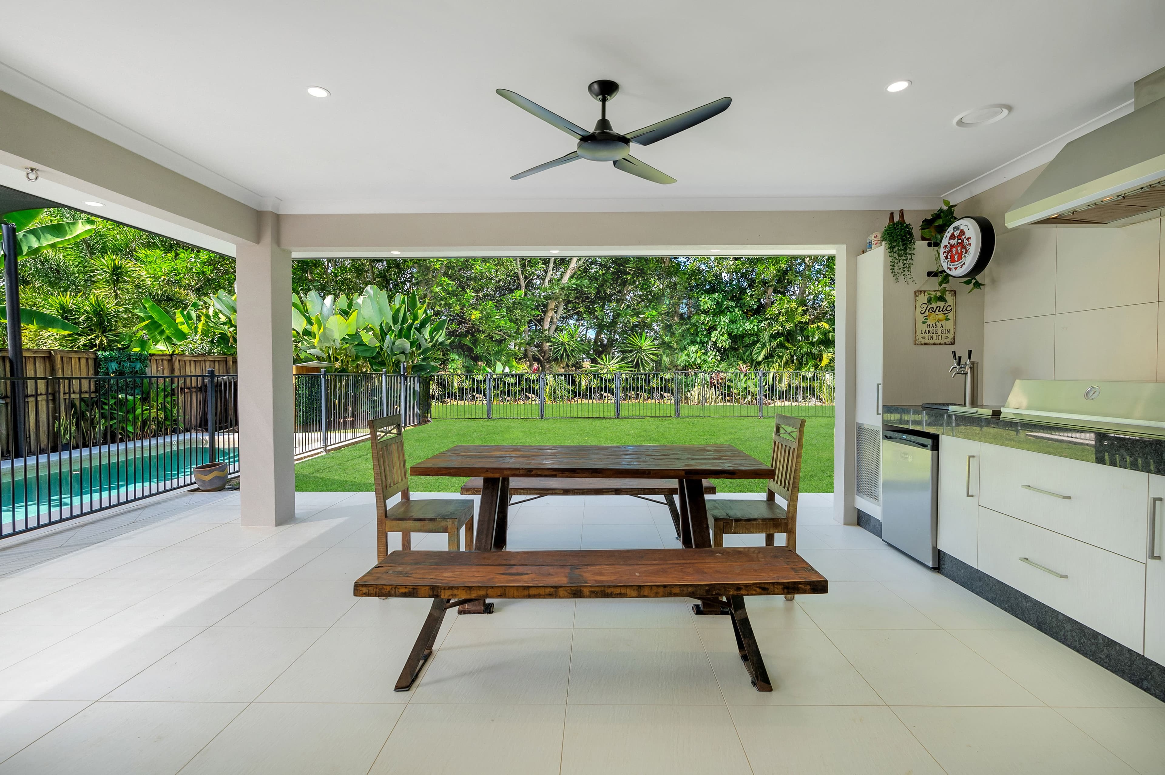 26 Whipbird Drive, Smithfield QLD 4878, Smithfield - Image 1