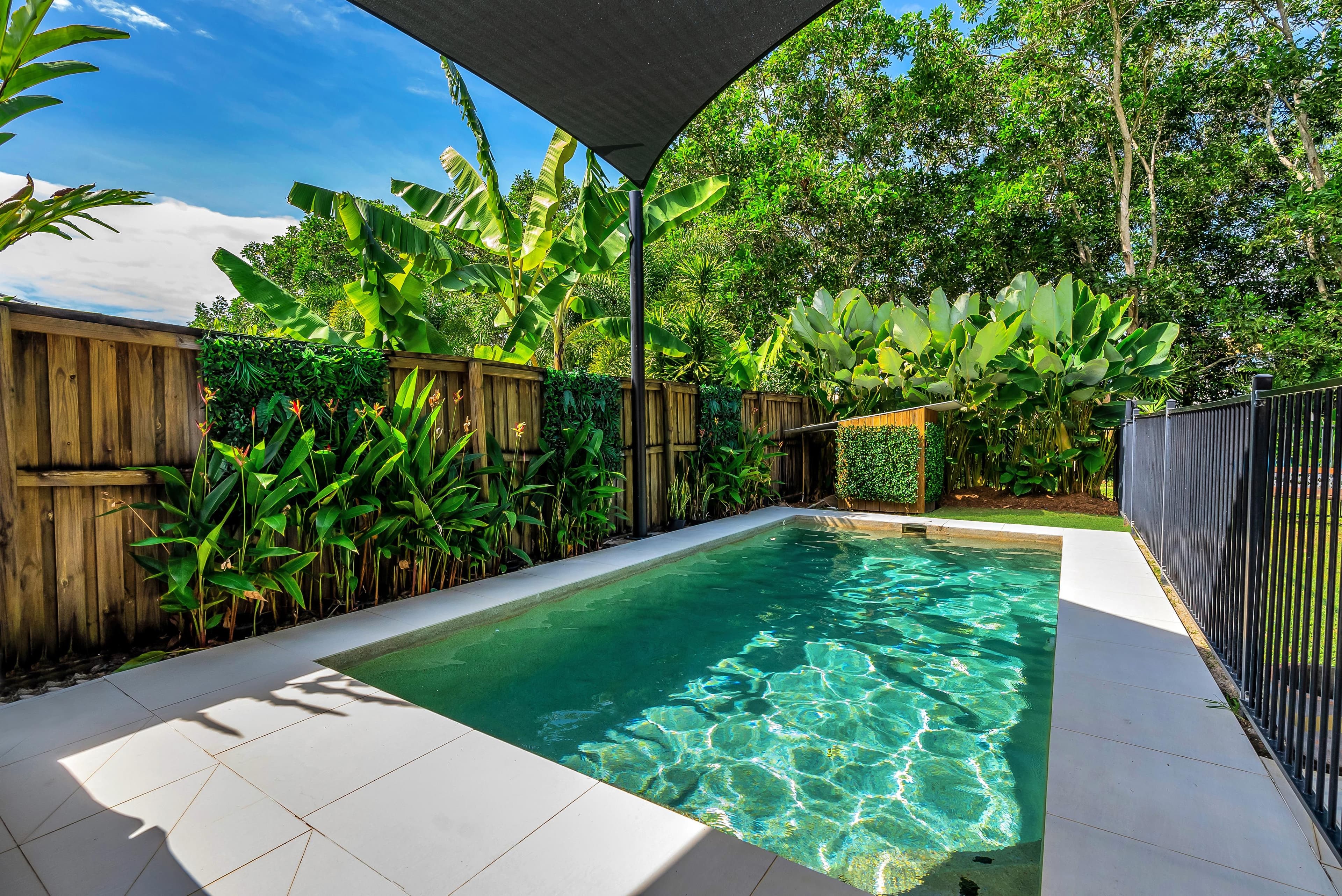 26 Whipbird Drive, Smithfield QLD 4878, Smithfield - Thumbnail 2