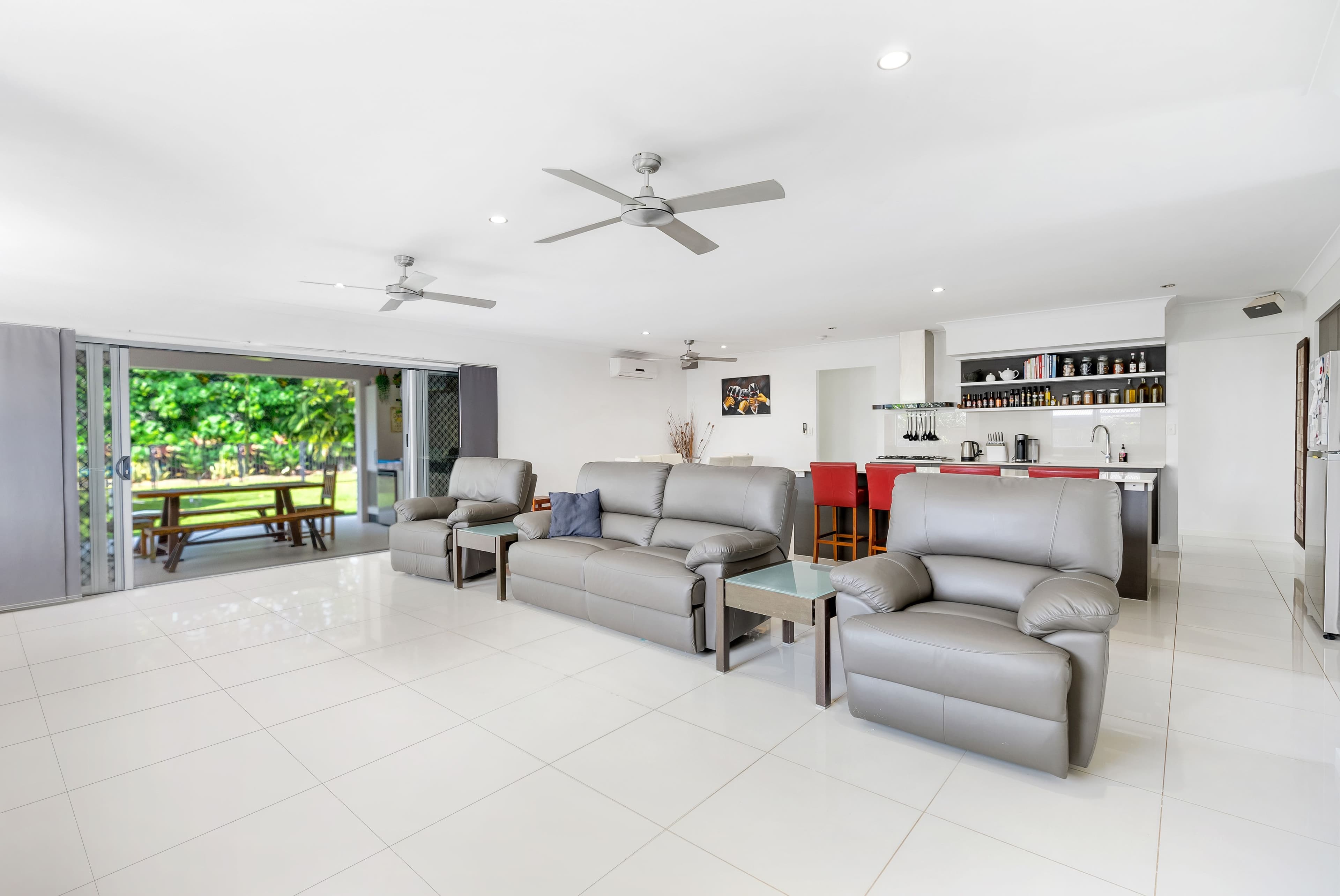 26 Whipbird Drive, Smithfield QLD 4878, Smithfield - Thumbnail 6