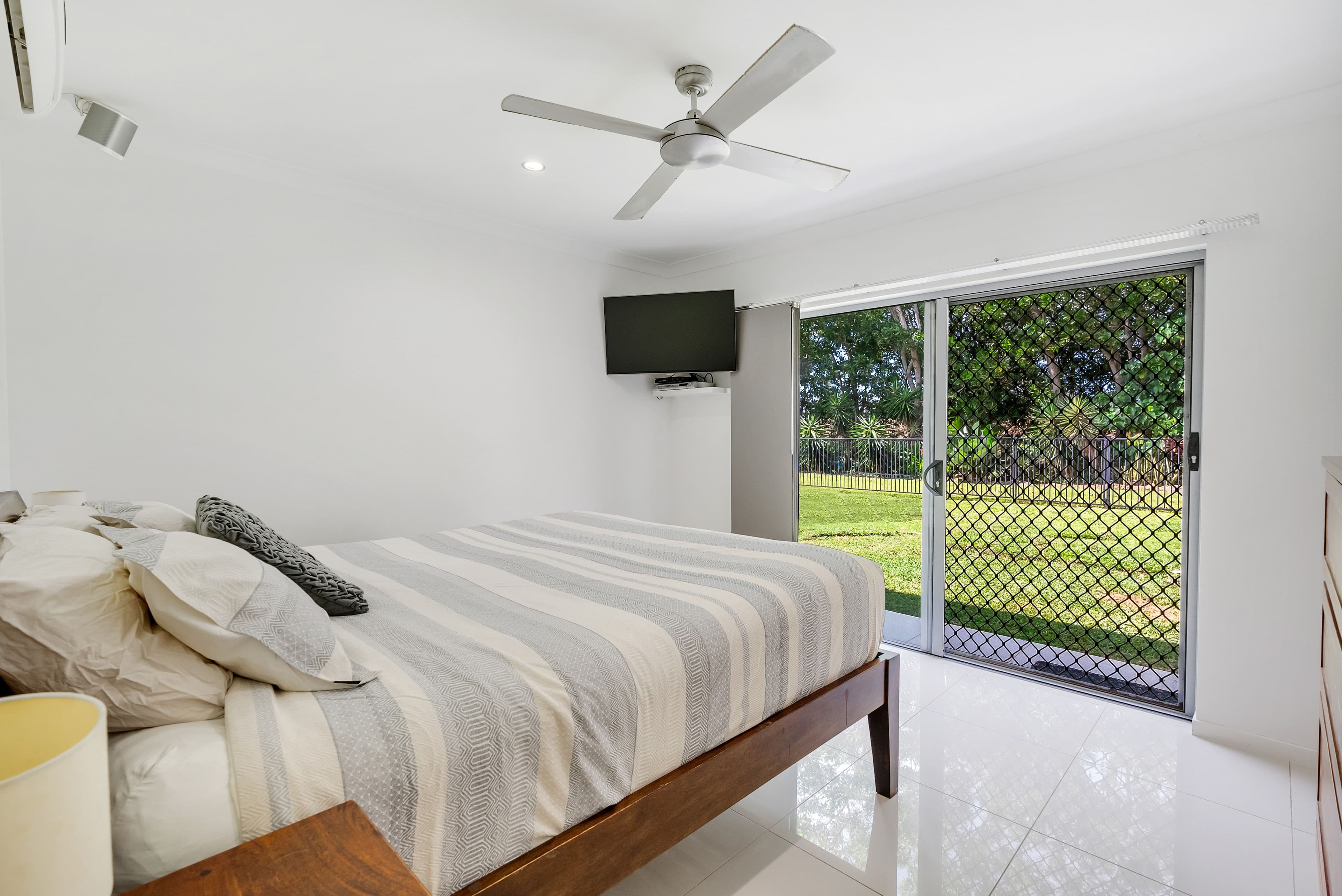26 Whipbird Drive, Smithfield QLD 4878, Smithfield - Thumbnail 7