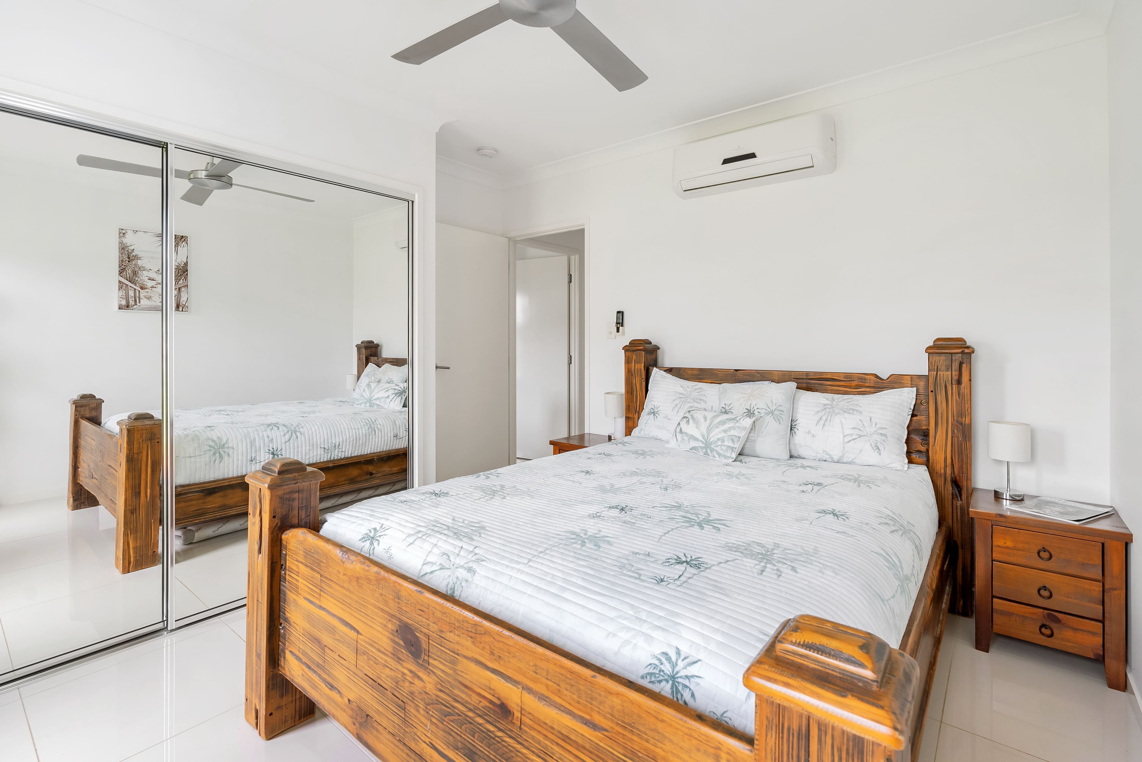 26 Whipbird Drive, Smithfield QLD 4878, Smithfield - Thumbnail 8