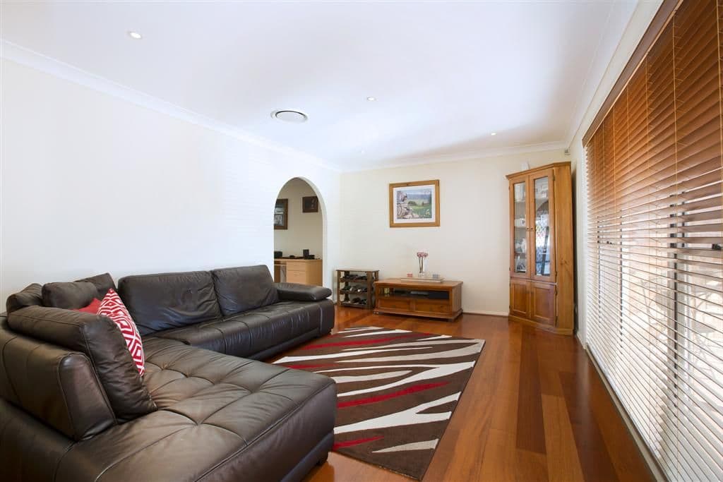 4 Calais Place, Erskine Park NSW 2759, Erskine Park - Thumbnail 2