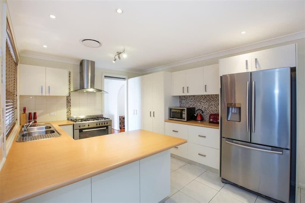 4 Calais Place, Erskine Park NSW 2759, Erskine Park - Thumbnail 4
