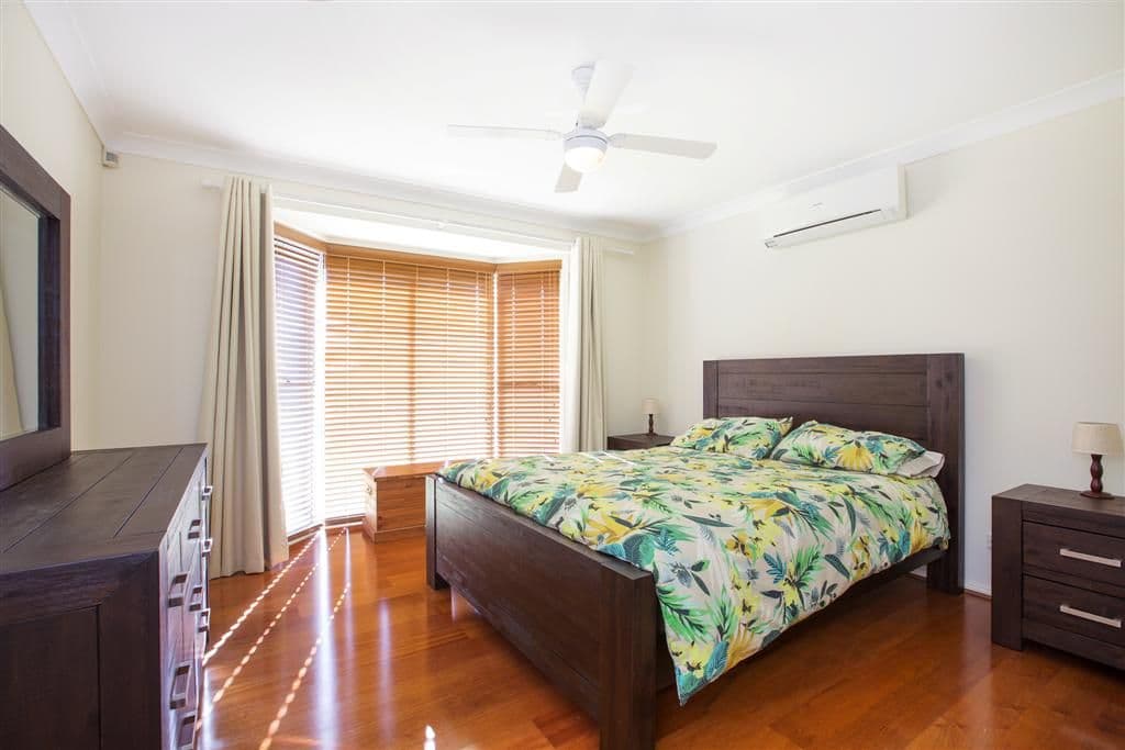 4 Calais Place, Erskine Park NSW 2759, Erskine Park - Thumbnail 6