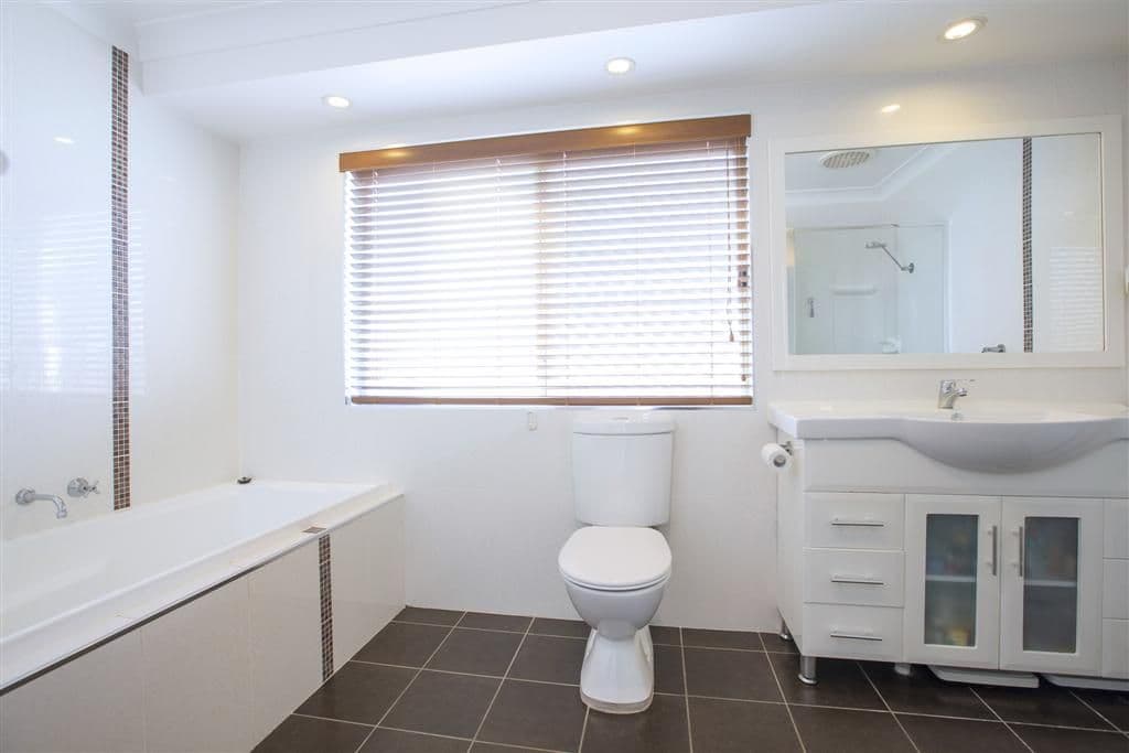 4 Calais Place, Erskine Park NSW 2759, Erskine Park - Thumbnail 7