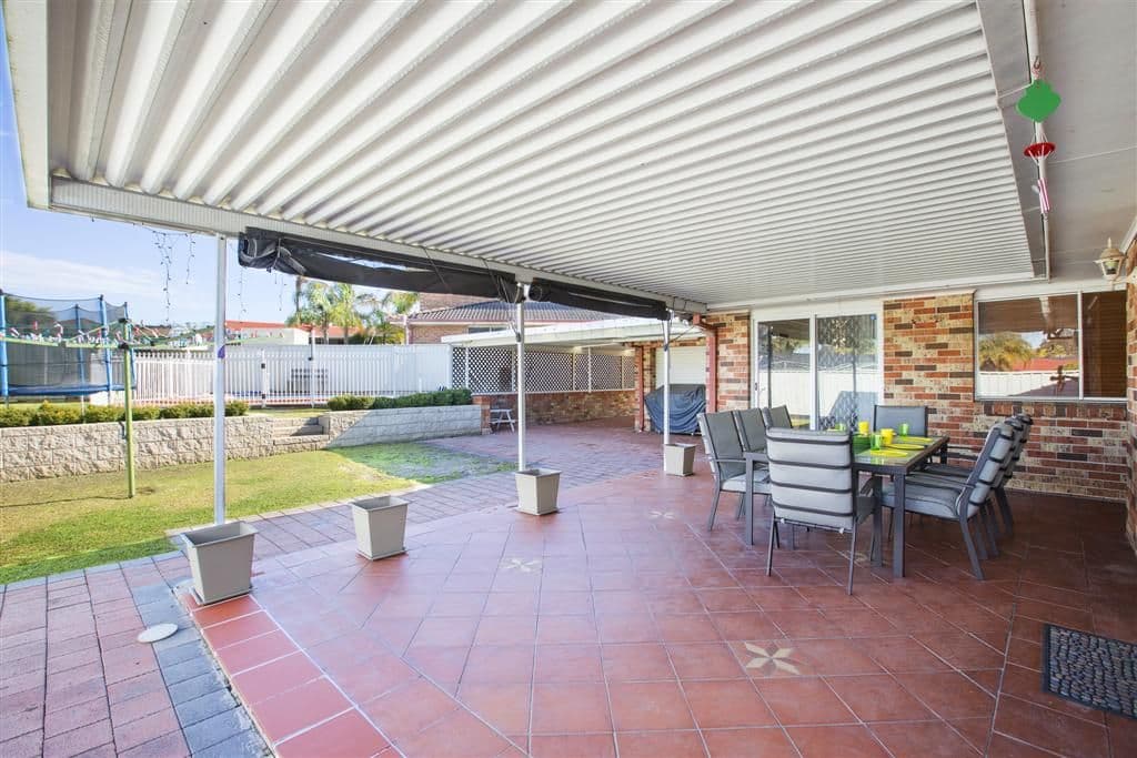 4 Calais Place, Erskine Park NSW 2759, Erskine Park - Thumbnail 8