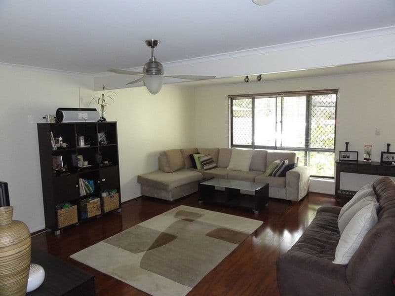 34 Lows Drive, PACIFIC PARADISE QLD 4564, Pacific Paradise - Image 1