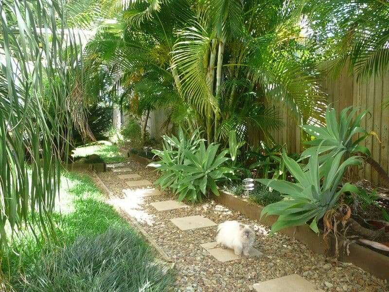 34 Lows Drive, PACIFIC PARADISE QLD 4564, Pacific Paradise - Thumbnail 2