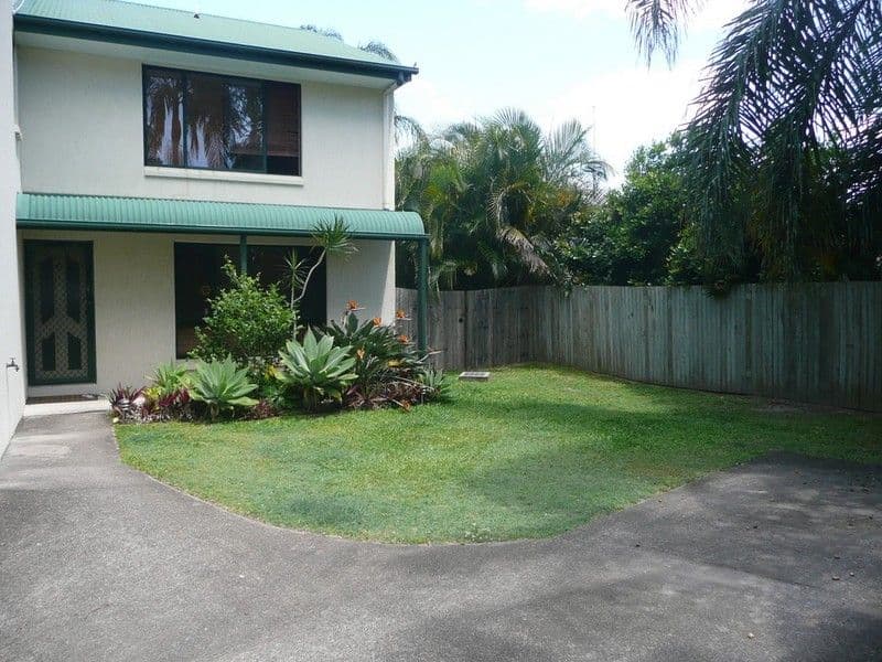 34 Lows Drive, PACIFIC PARADISE QLD 4564, Pacific Paradise - Thumbnail 3