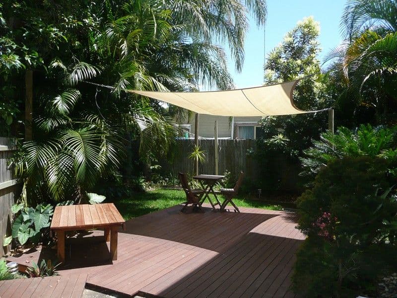 34 Lows Drive, PACIFIC PARADISE QLD 4564, Pacific Paradise - Thumbnail 4