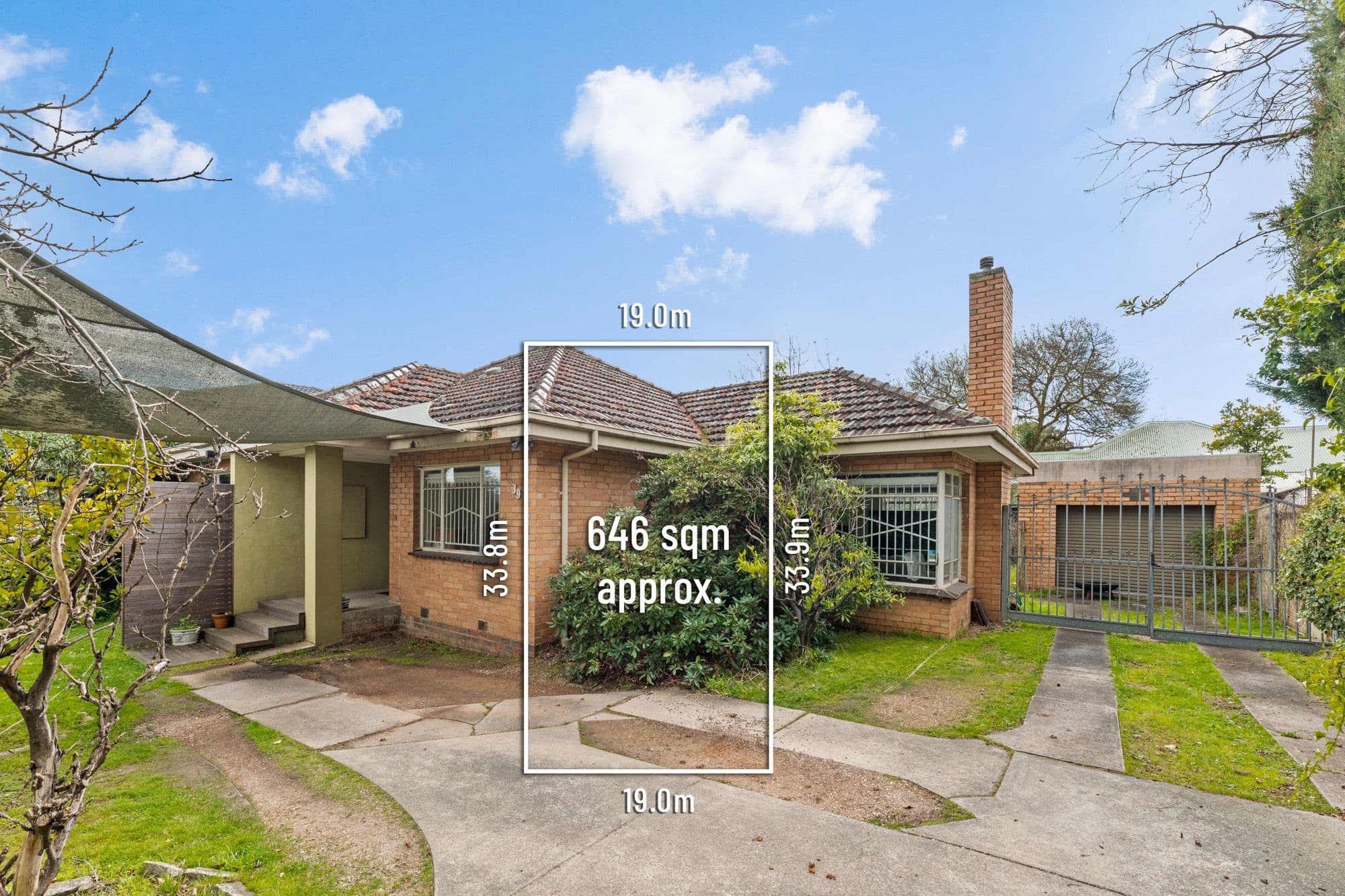 39 Canterbury Road, Blackburn VIC 3130, Blackburn - Image 1