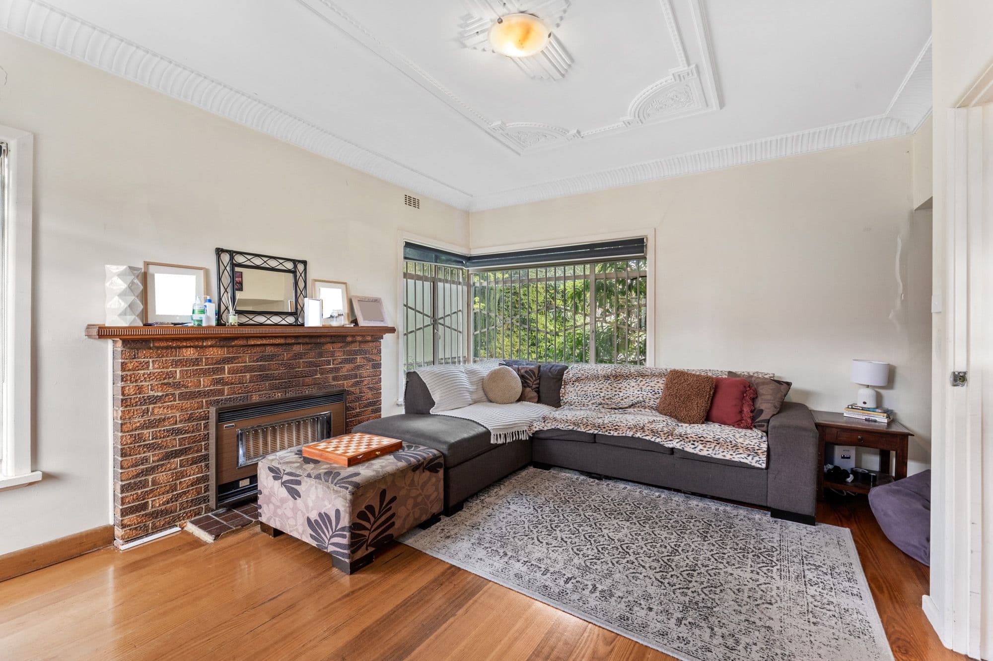 39 Canterbury Road, Blackburn VIC 3130, Blackburn - Thumbnail 4