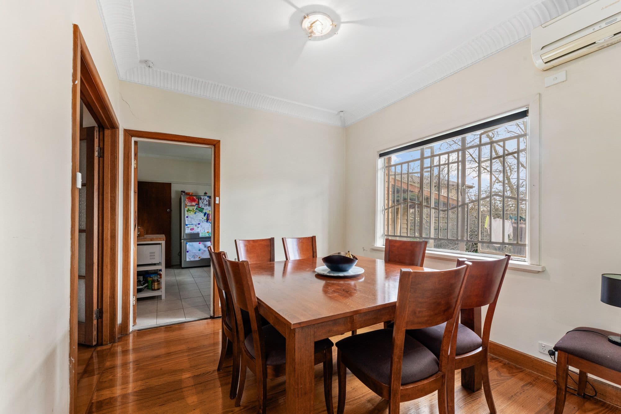 39 Canterbury Road, Blackburn VIC 3130, Blackburn - Thumbnail 5