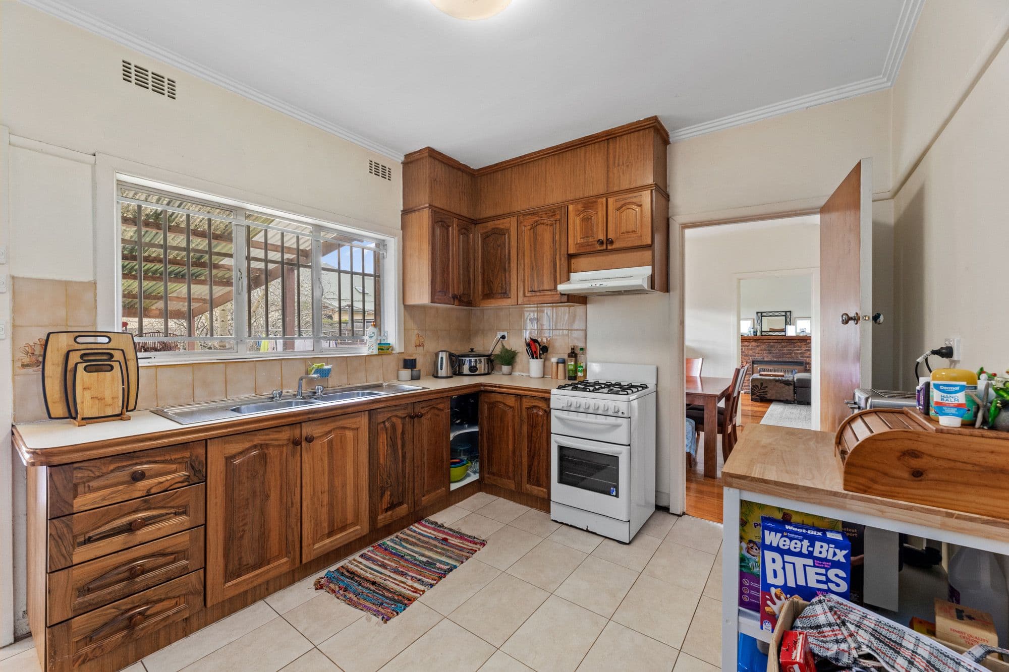 39 Canterbury Road, Blackburn VIC 3130, Blackburn - Thumbnail 6