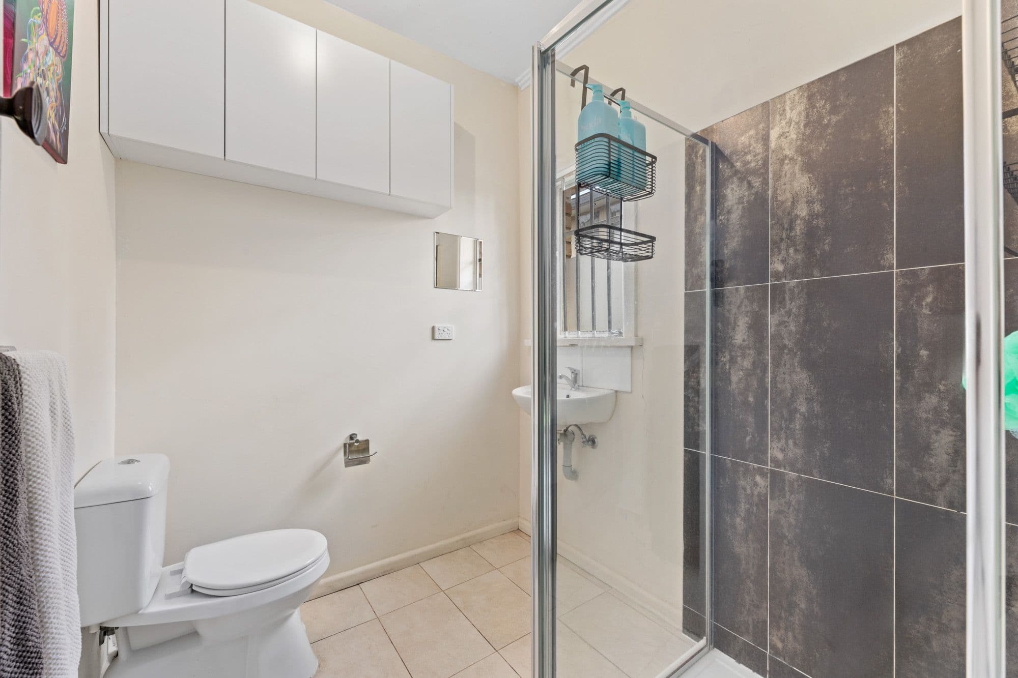39 Canterbury Road, Blackburn VIC 3130, Blackburn - Thumbnail 8