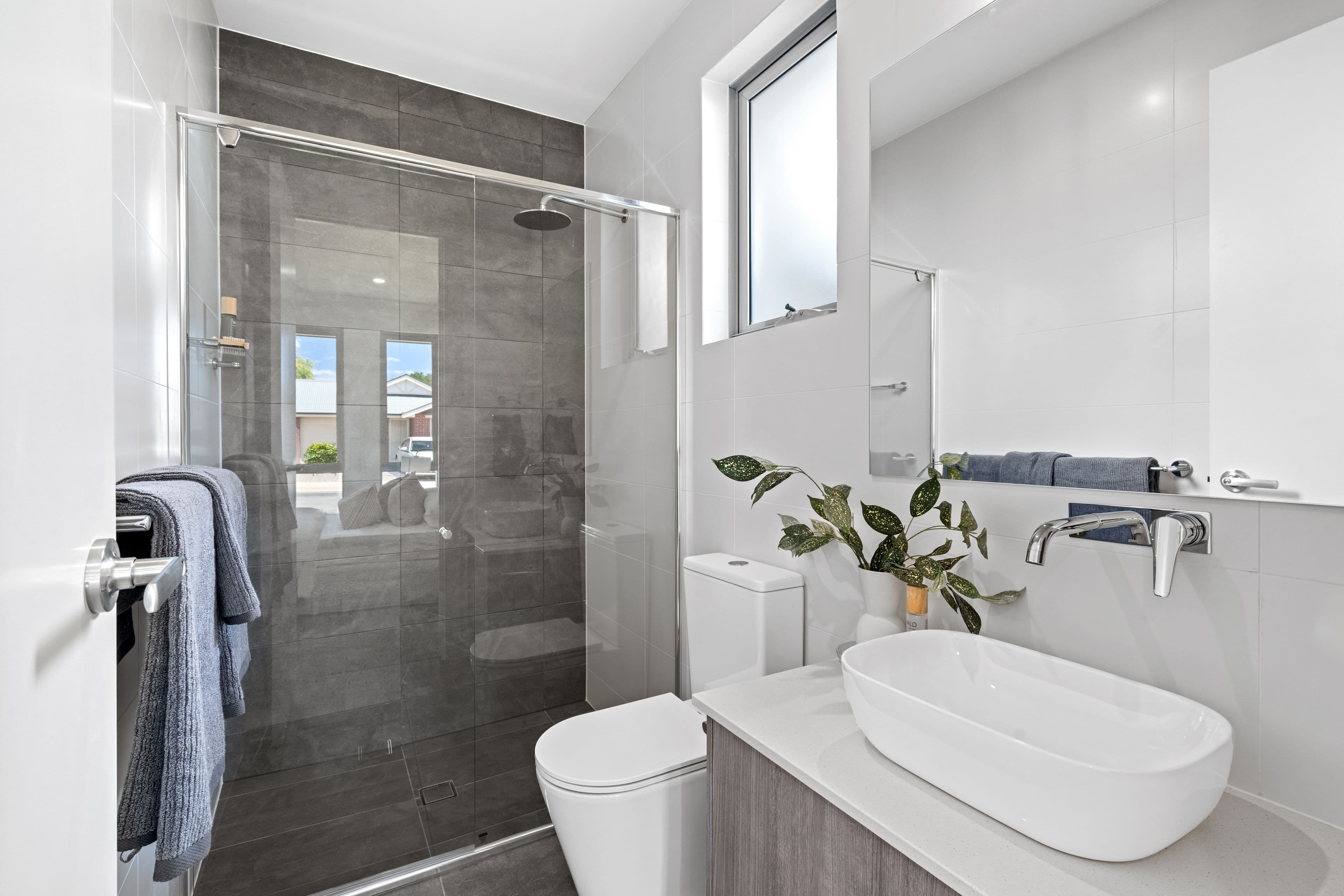 4E Bradman Street, Sturt SA 5047, Sturt - Thumbnail 2