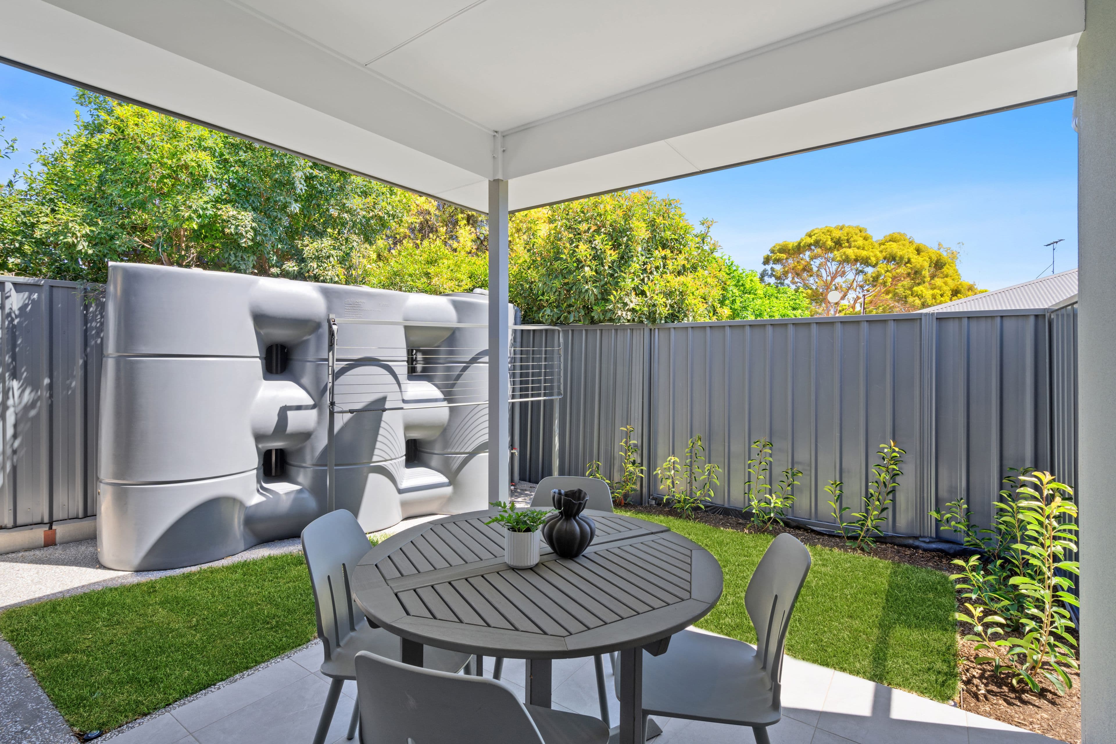 4E Bradman Street, Sturt SA 5047, Sturt - Thumbnail 5
