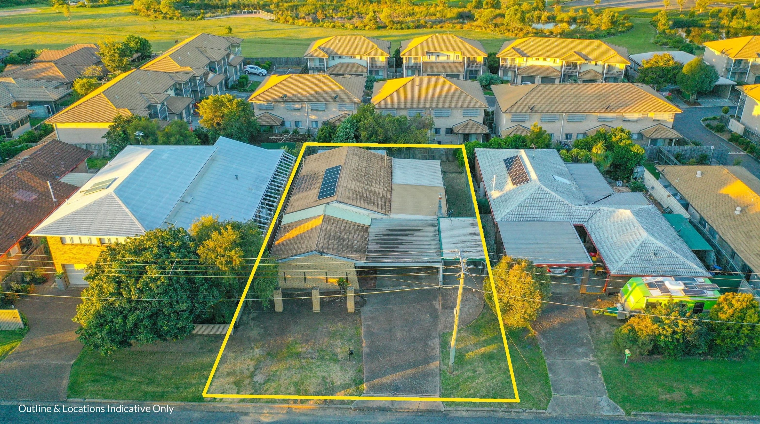 34 Cooinda Street, Eastern Heights QLD 4305, Eastern Heights - Image 1