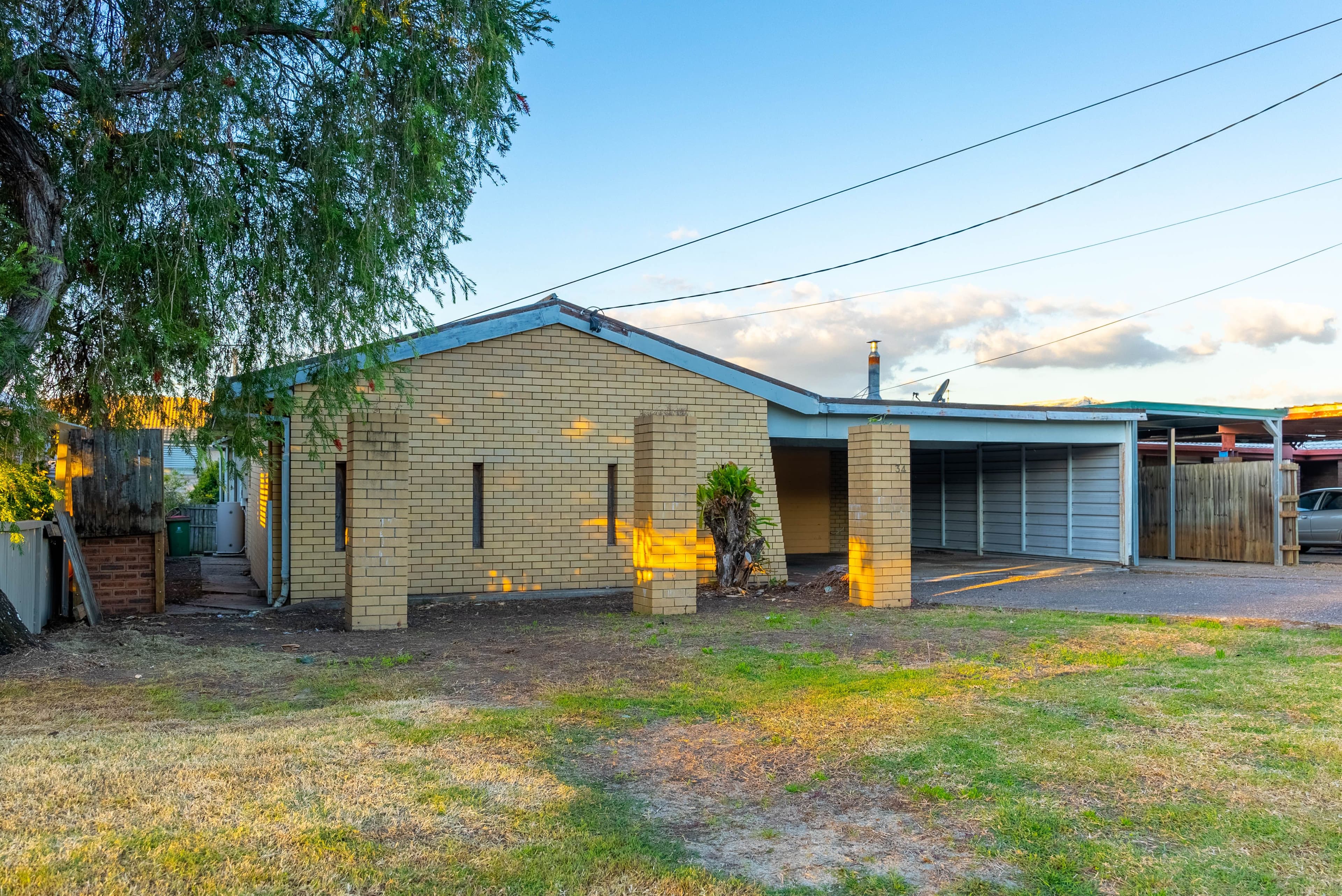 34 Cooinda Street, Eastern Heights QLD 4305, Eastern Heights - Thumbnail 3