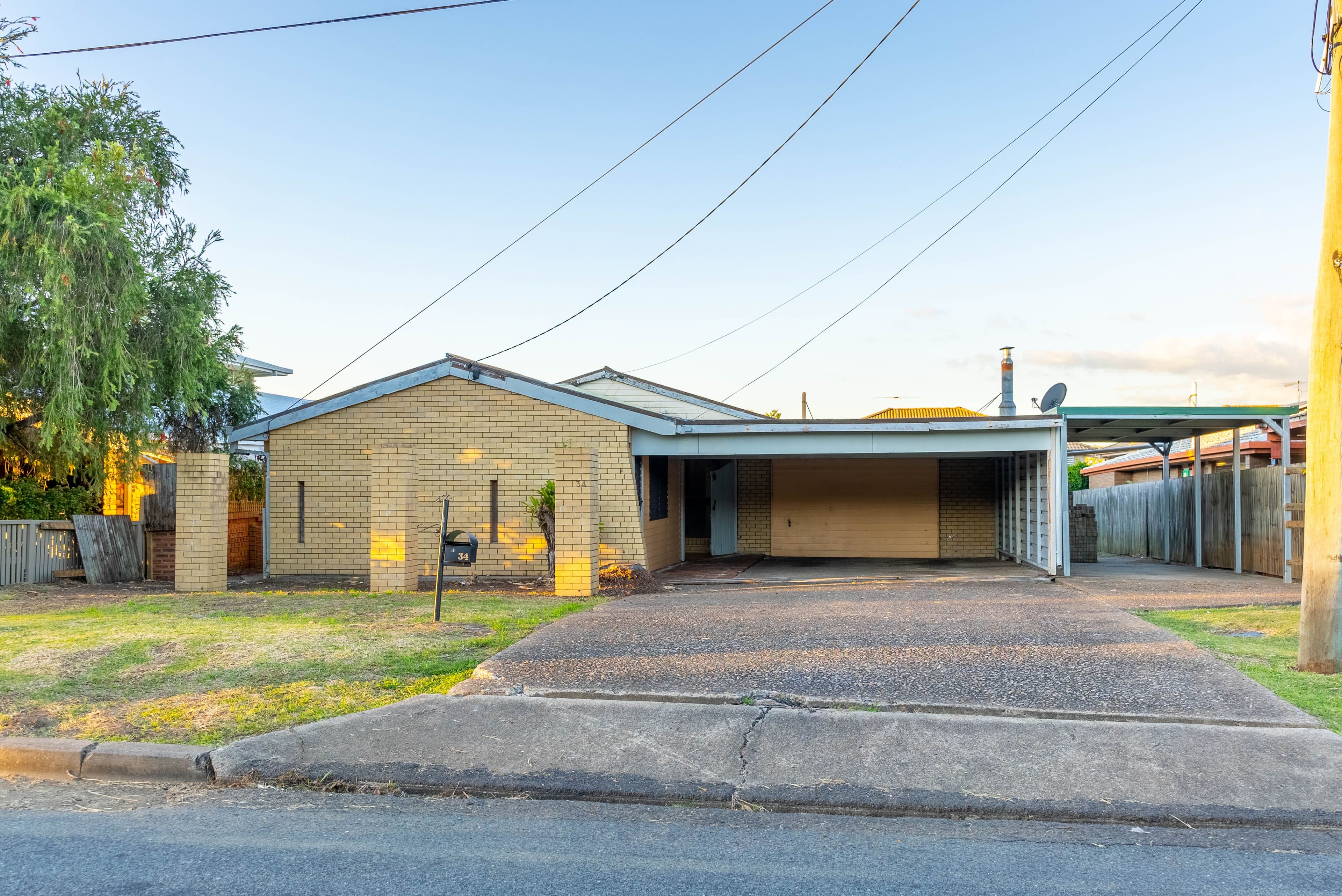 34 Cooinda Street, Eastern Heights QLD 4305, Eastern Heights - Thumbnail 4