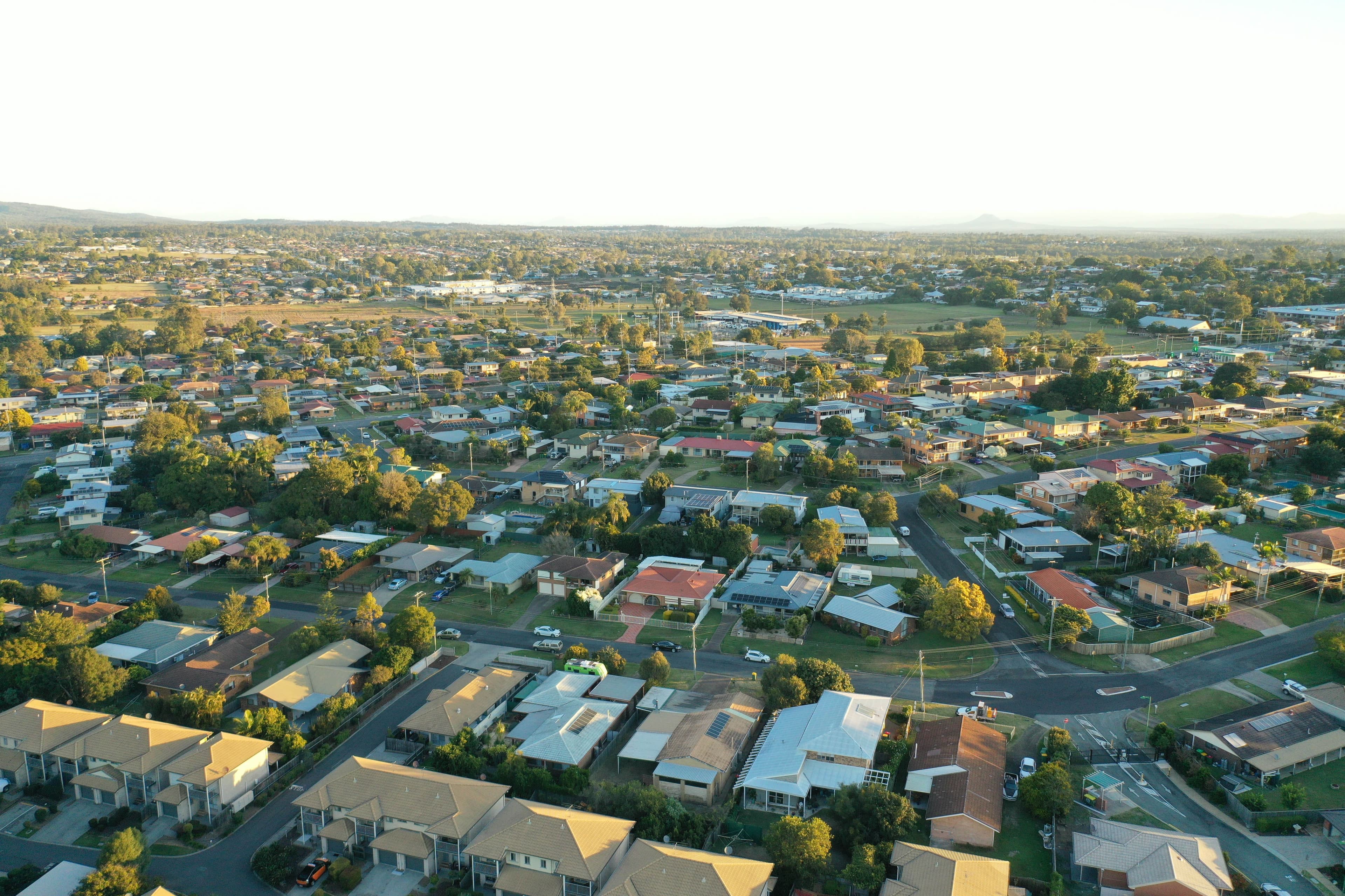 34 Cooinda Street, Eastern Heights QLD 4305, Eastern Heights - Thumbnail 5