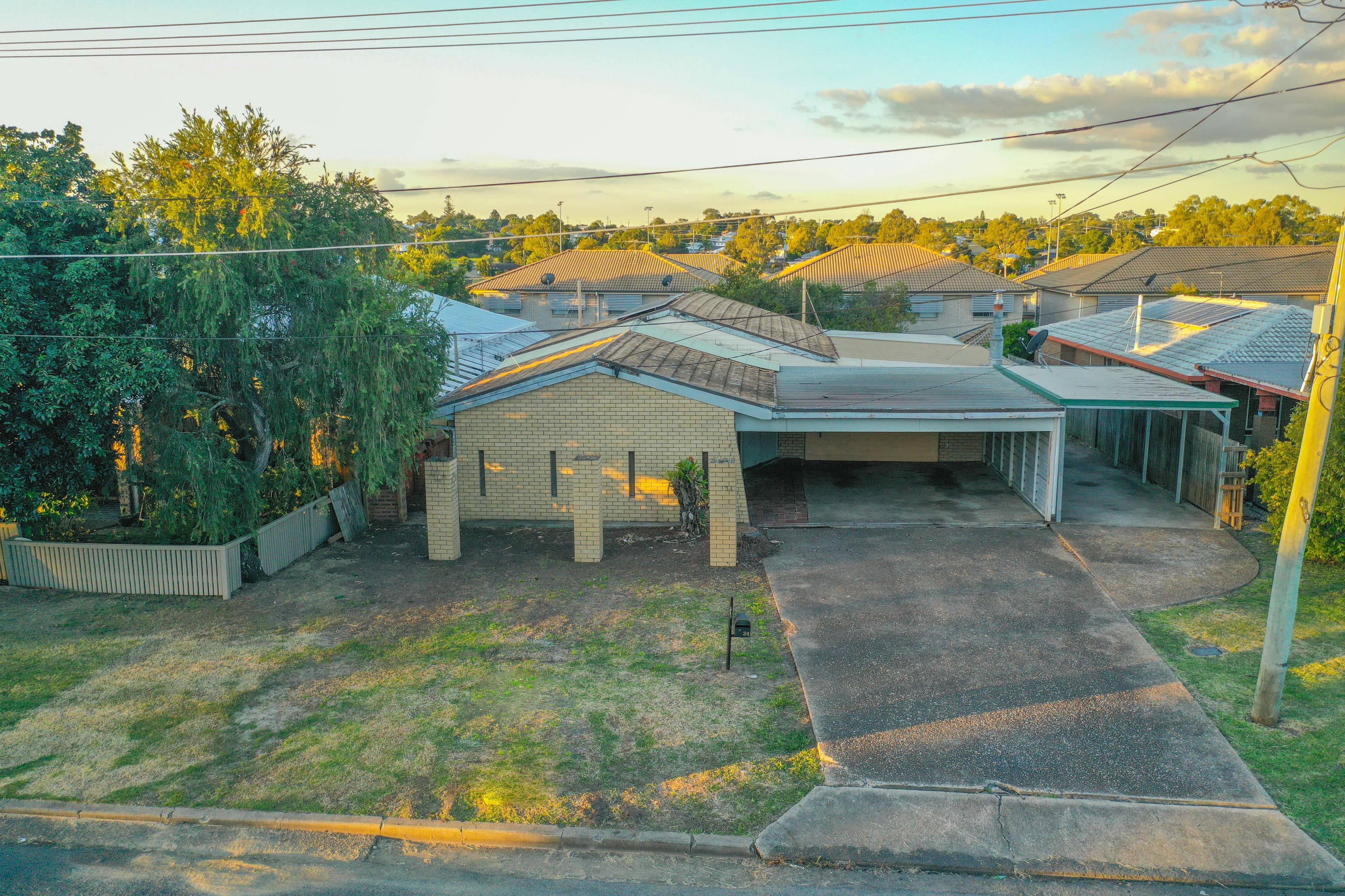 34 Cooinda Street, Eastern Heights QLD 4305, Eastern Heights - Thumbnail 6