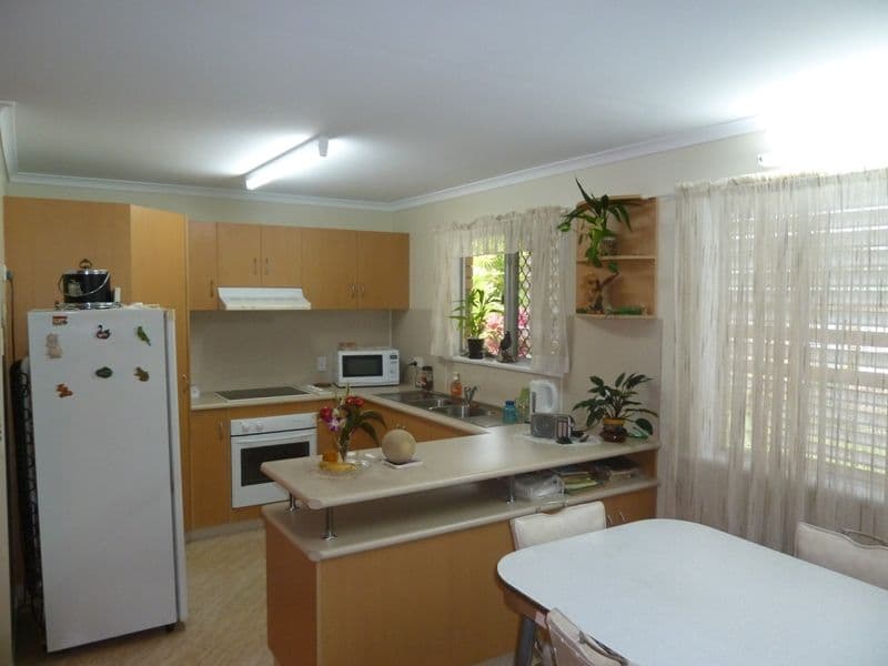 36 Karl Langer Crescent, MOUNT PLEASANT QLD 4740, Mount Pleasant - Thumbnail 4