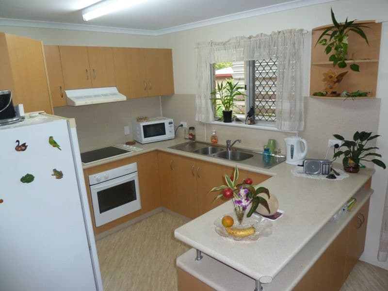 36 Karl Langer Crescent, MOUNT PLEASANT QLD 4740, Mount Pleasant - Thumbnail 5