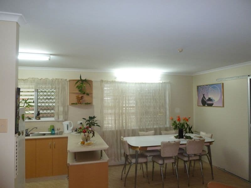 36 Karl Langer Crescent, MOUNT PLEASANT QLD 4740, Mount Pleasant - Thumbnail 6