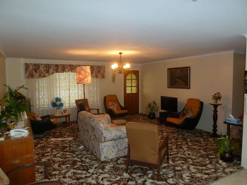 36 Karl Langer Crescent, MOUNT PLEASANT QLD 4740, Mount Pleasant - Thumbnail 7