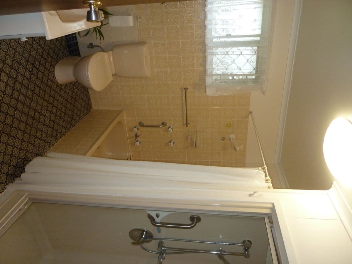 36 Karl Langer Crescent, MOUNT PLEASANT QLD 4740, Mount Pleasant - Thumbnail 8