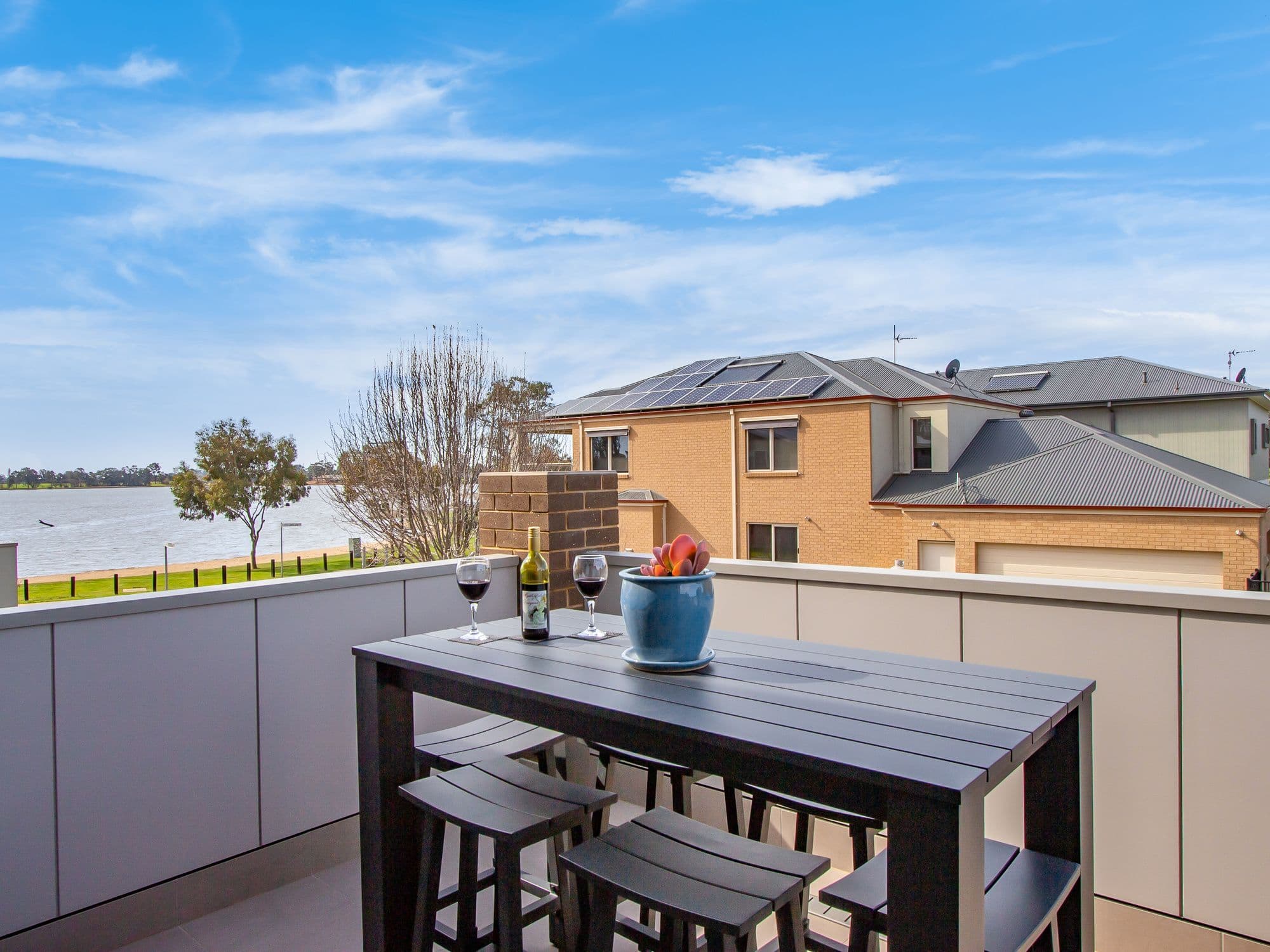 8 Eureka Drive, Nagambie VIC 3608, Nagambie - Thumbnail 4