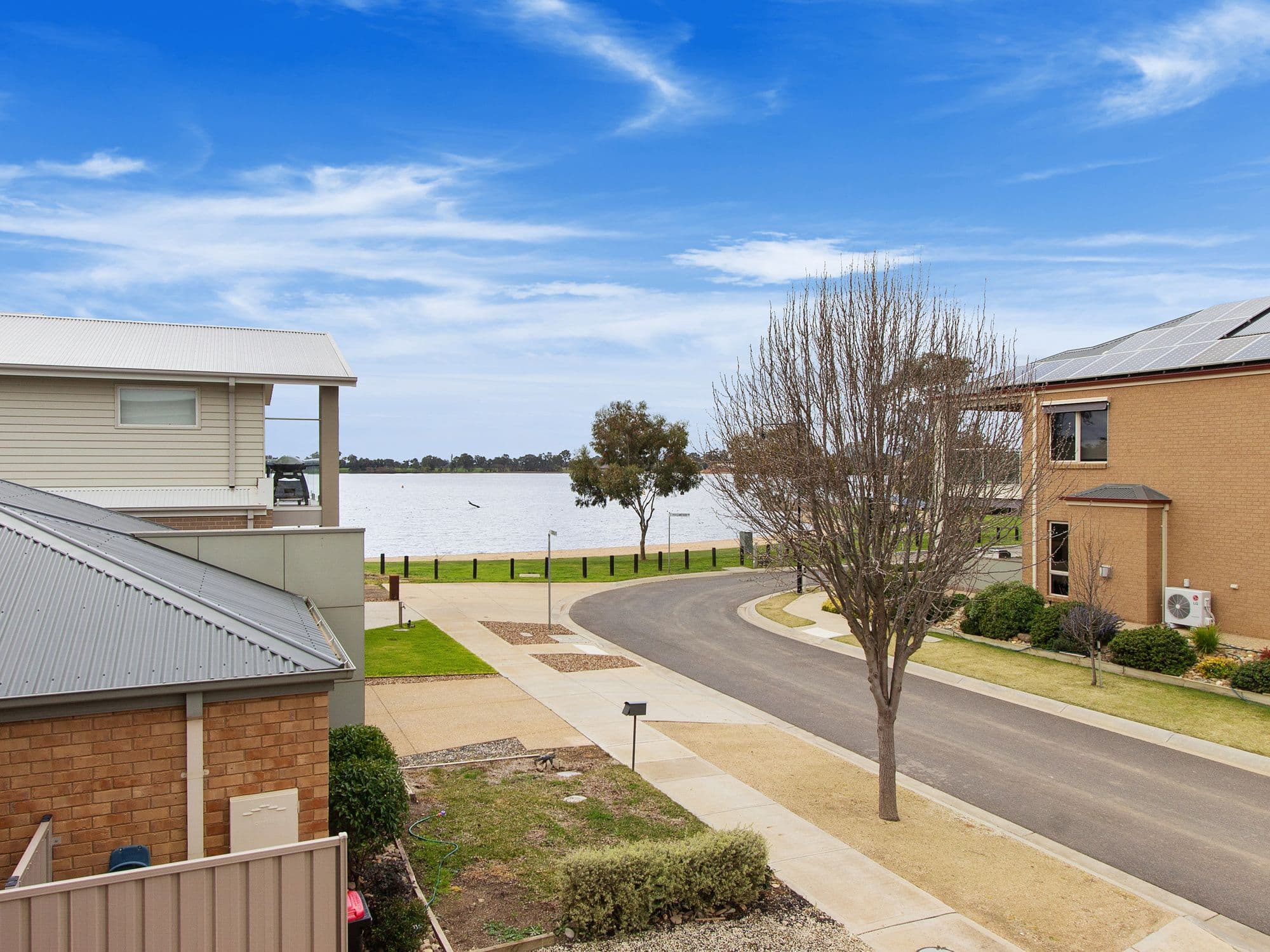 8 Eureka Drive, Nagambie VIC 3608, Nagambie - Thumbnail 5