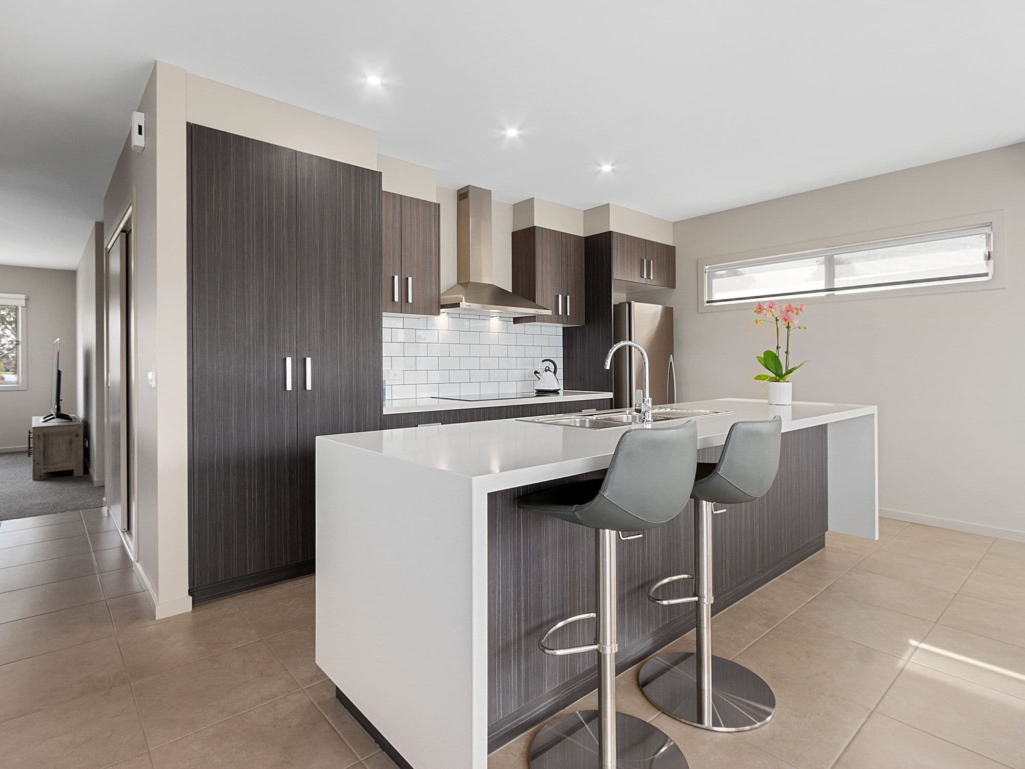 8 Eureka Drive, Nagambie VIC 3608, Nagambie - Thumbnail 6
