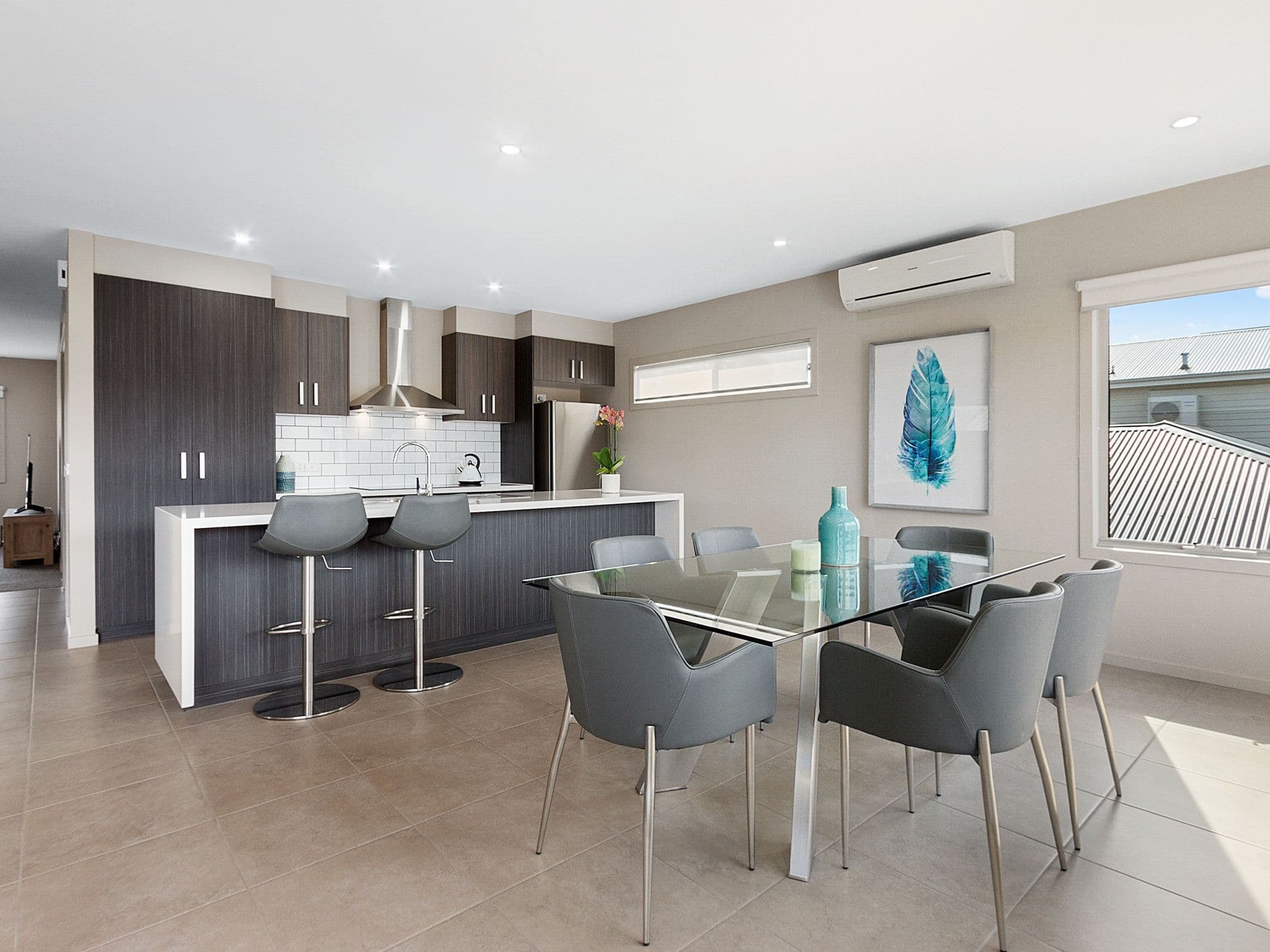8 Eureka Drive, Nagambie VIC 3608, Nagambie - Thumbnail 7