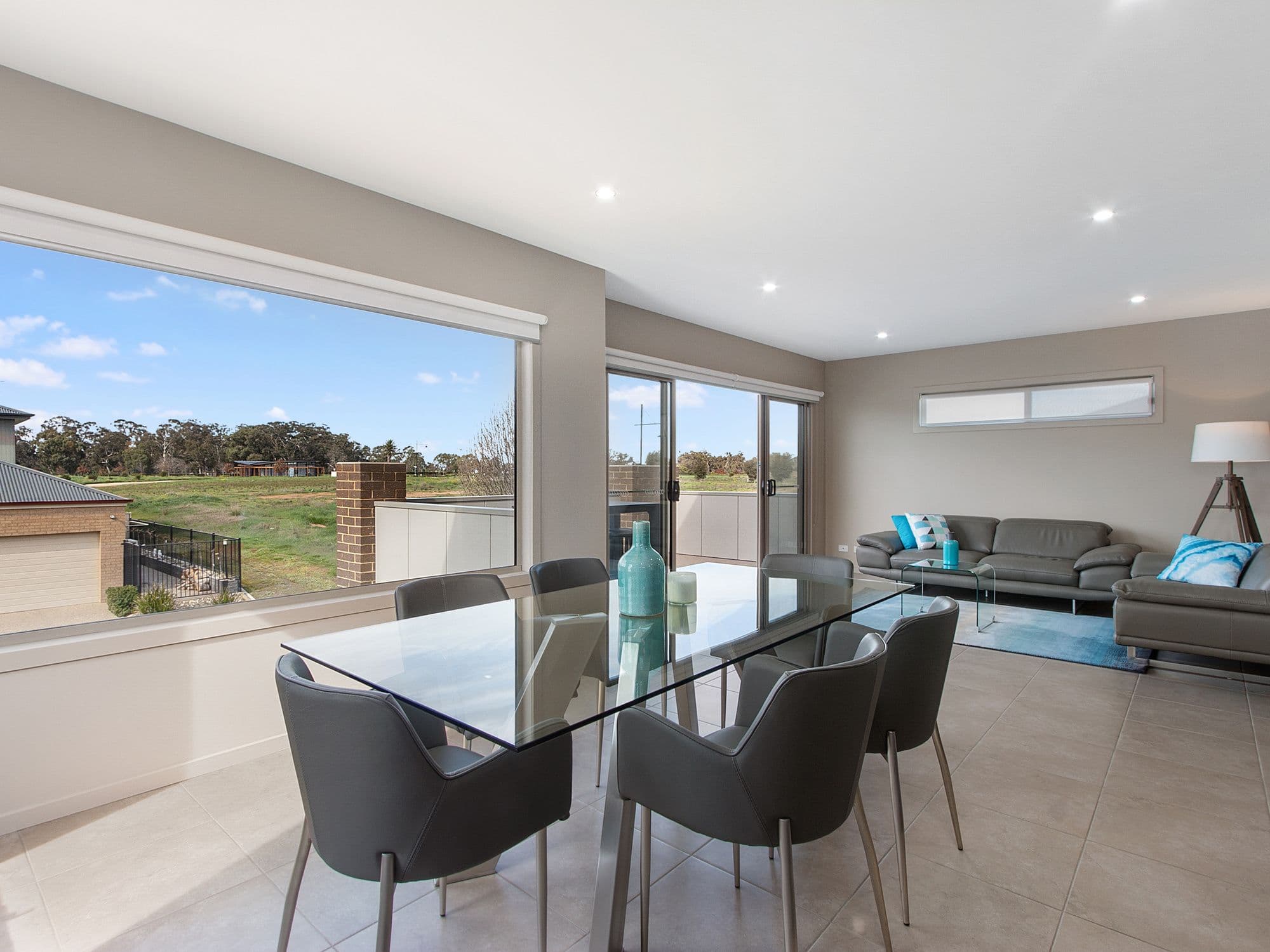 8 Eureka Drive, Nagambie VIC 3608, Nagambie - Thumbnail 8