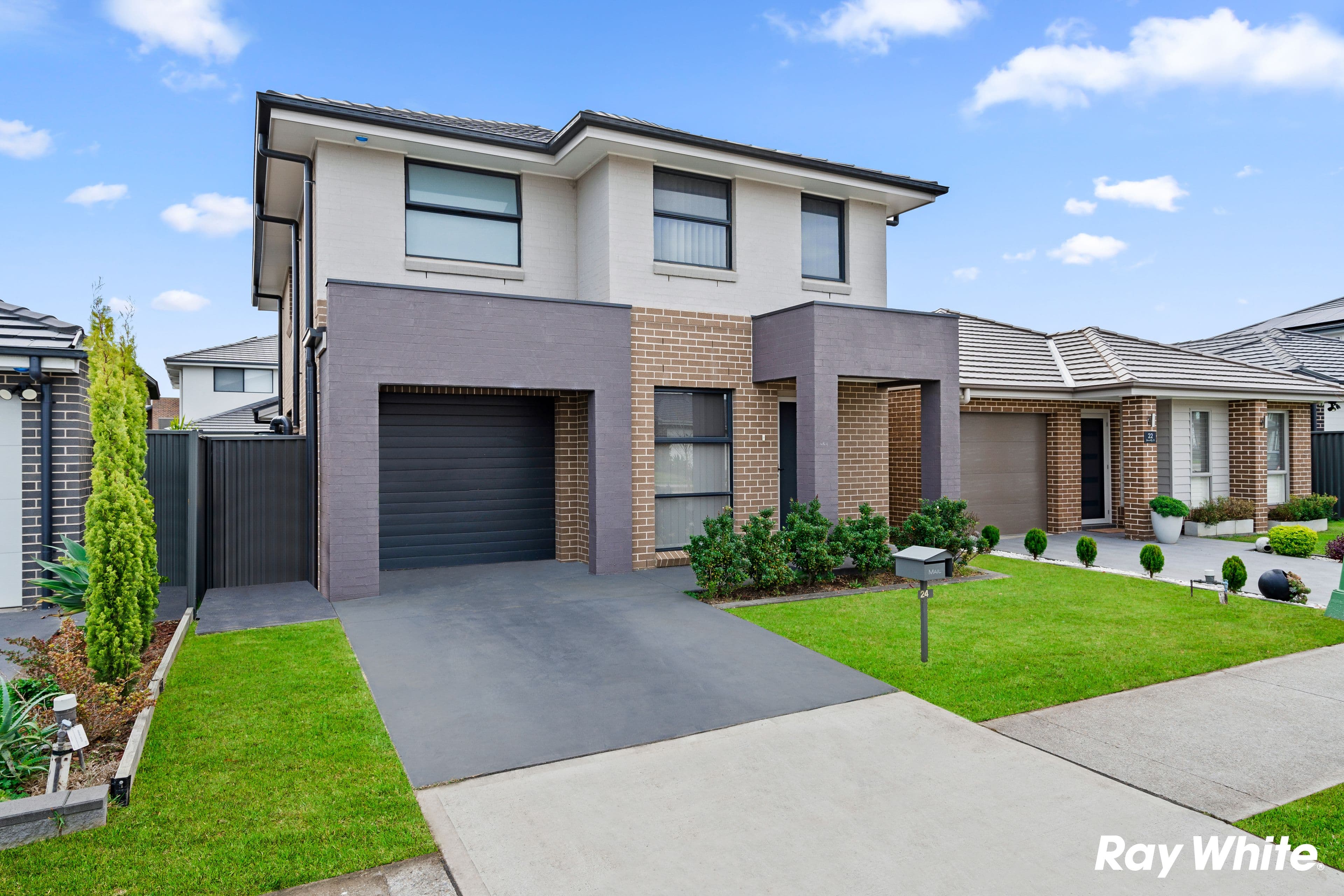 24 Donnelly Street, Marsden Park NSW 2765, Marsden Park - Image 1