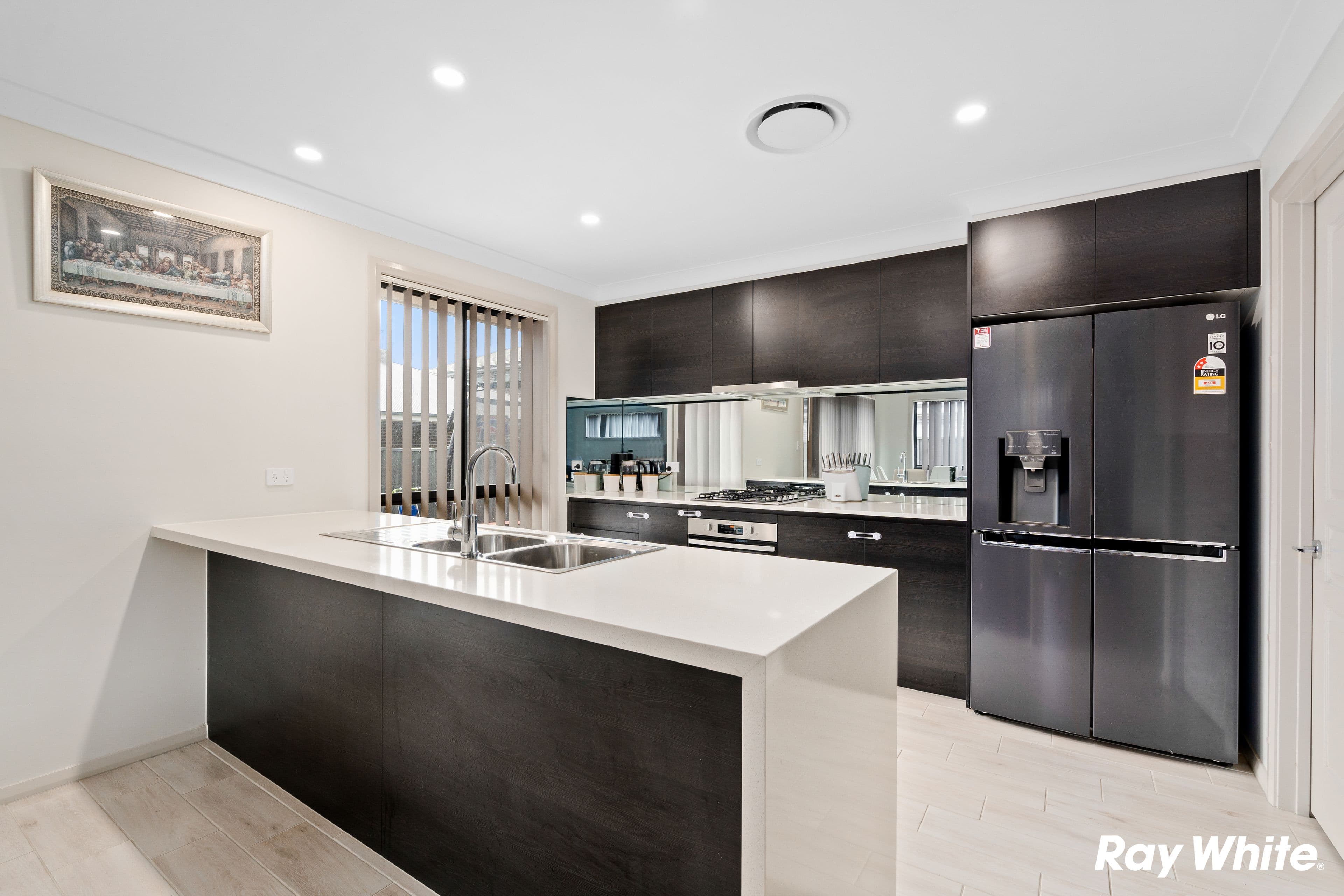 24 Donnelly Street, Marsden Park NSW 2765, Marsden Park - Thumbnail 2
