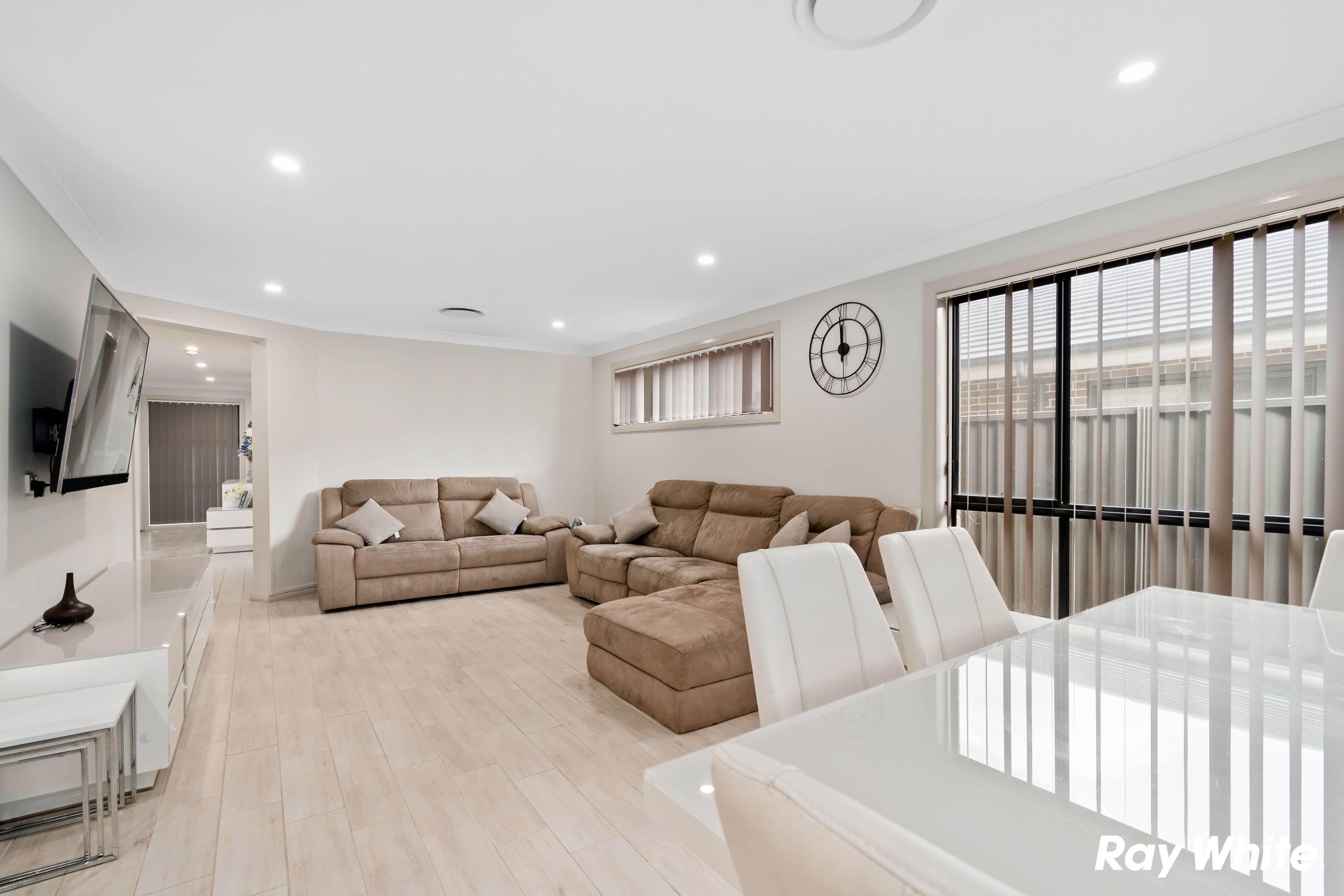24 Donnelly Street, Marsden Park NSW 2765, Marsden Park - Thumbnail 3