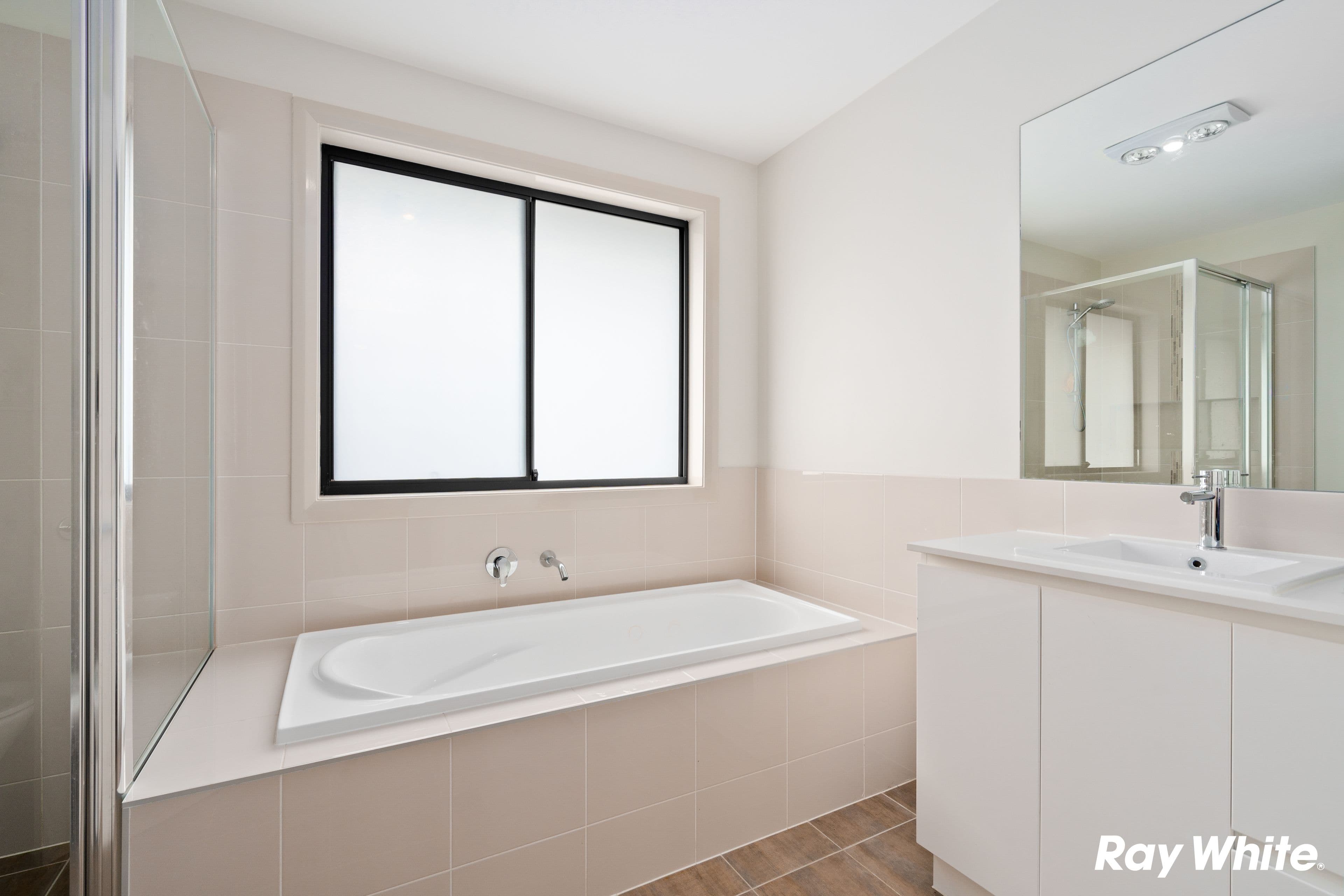 24 Donnelly Street, Marsden Park NSW 2765, Marsden Park - Thumbnail 4