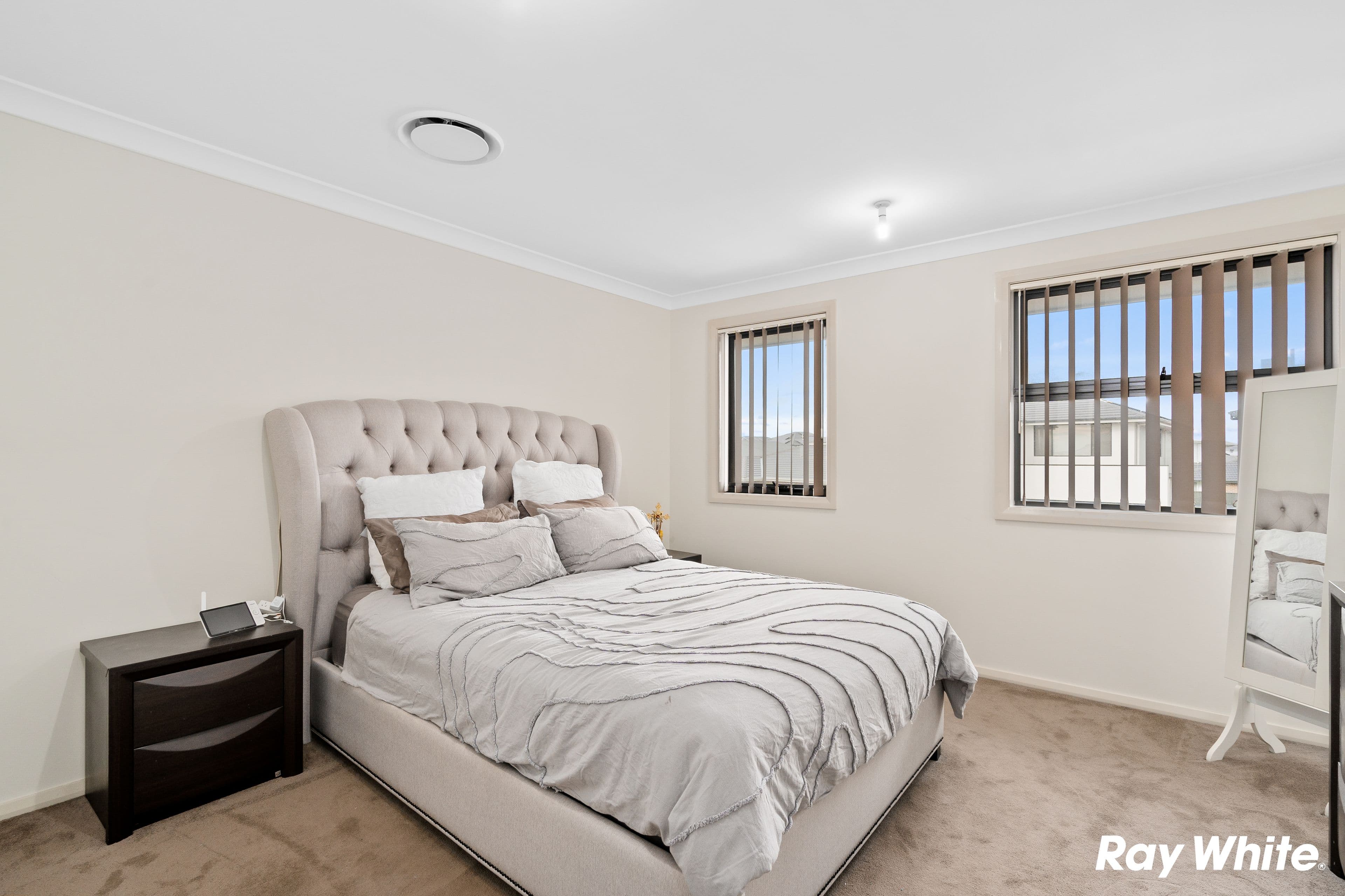 24 Donnelly Street, Marsden Park NSW 2765, Marsden Park - Thumbnail 5