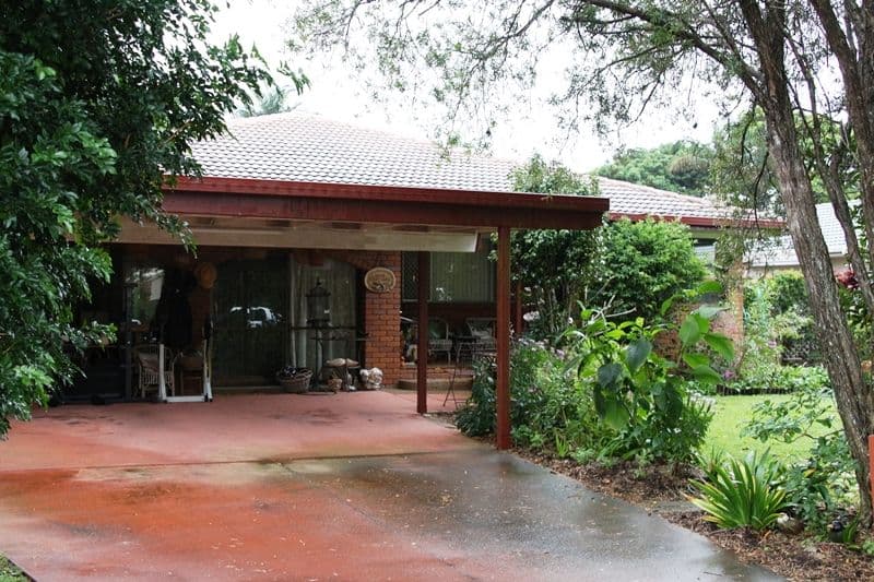 7 Eckersley Avenue, BUDERIM QLD 4556, Buderim - Thumbnail 2