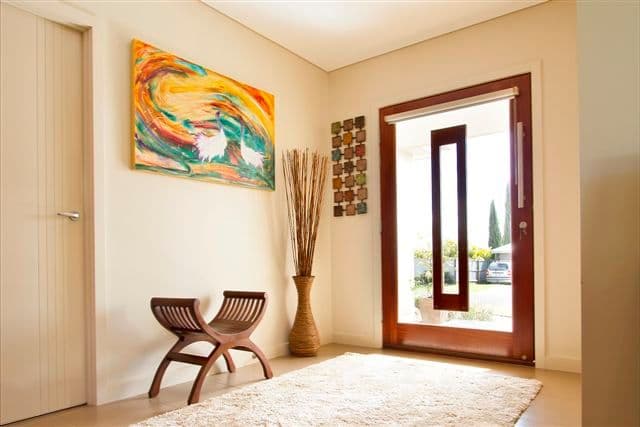 22 Rosella Street, RANGEVILLE QLD 4350, Rangeville - Thumbnail 2