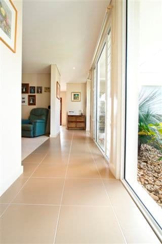 22 Rosella Street, RANGEVILLE QLD 4350, Rangeville - Thumbnail 4