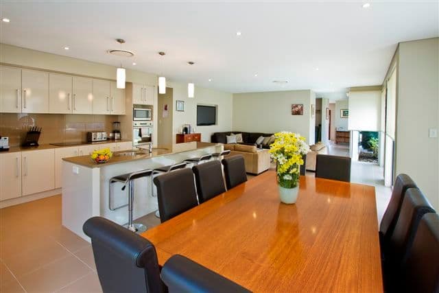 22 Rosella Street, RANGEVILLE QLD 4350, Rangeville - Thumbnail 5