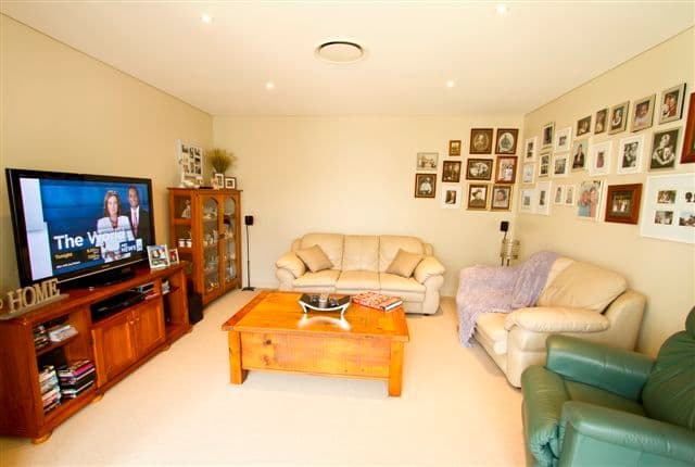 22 Rosella Street, RANGEVILLE QLD 4350, Rangeville - Thumbnail 7