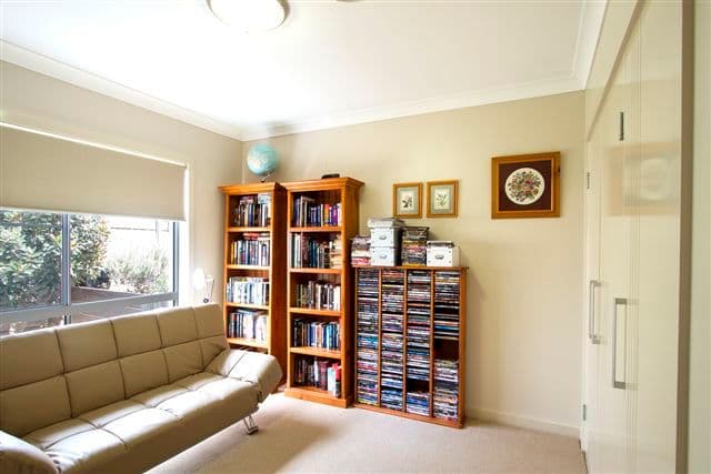 22 Rosella Street, RANGEVILLE QLD 4350, Rangeville - Thumbnail 8