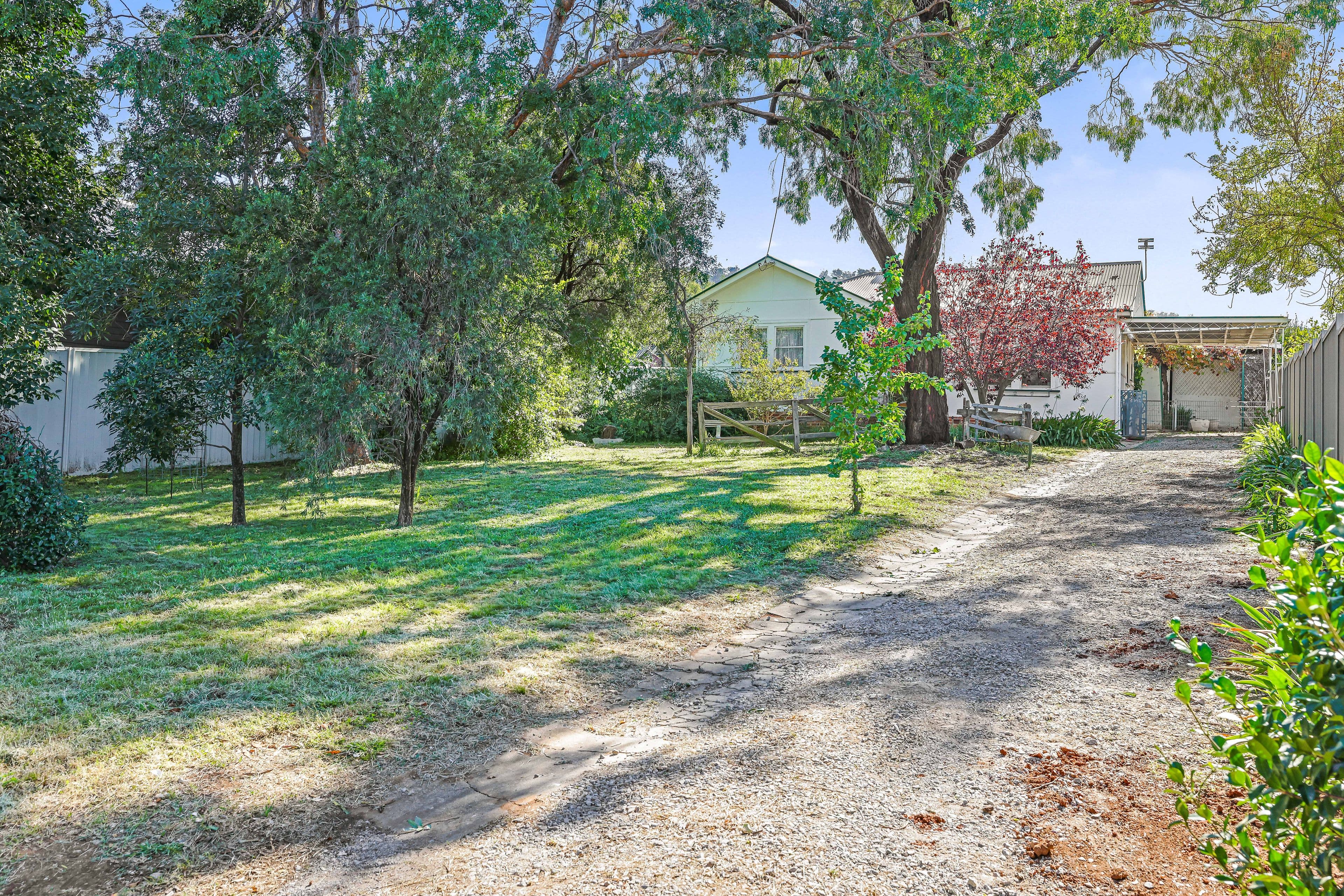 100/550 Albany Highway, Milpara WA 6330, Tamworth - Thumbnail 2