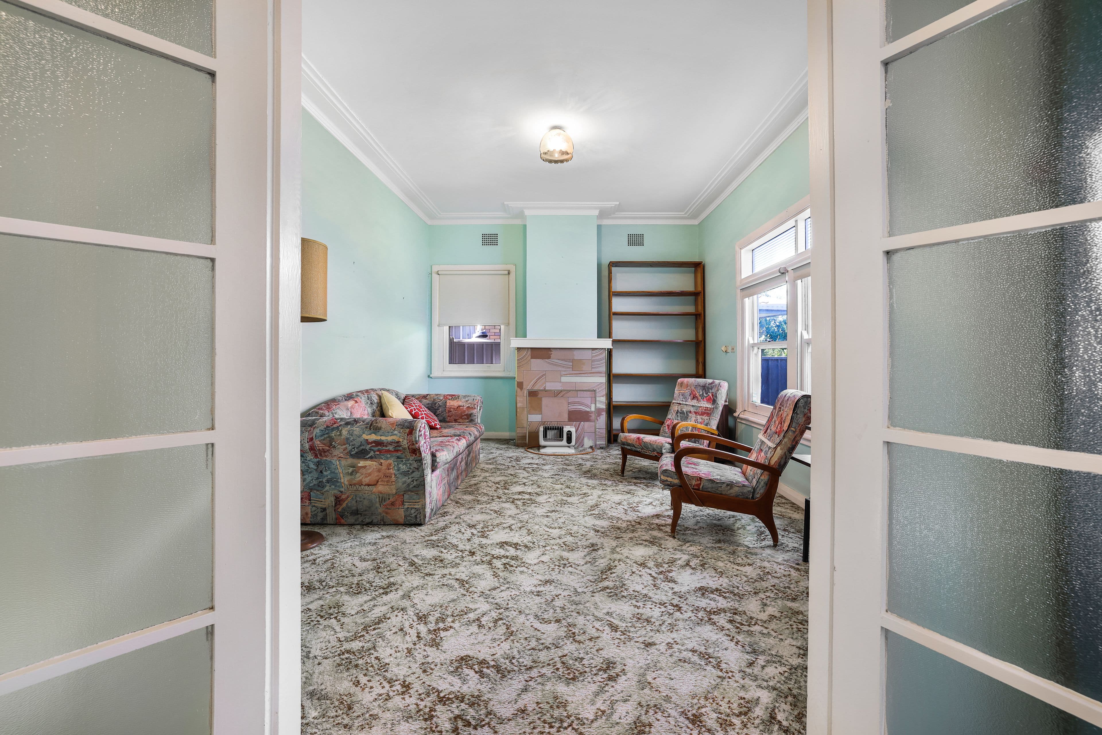 100/550 Albany Highway, Milpara WA 6330, Tamworth - Thumbnail 3