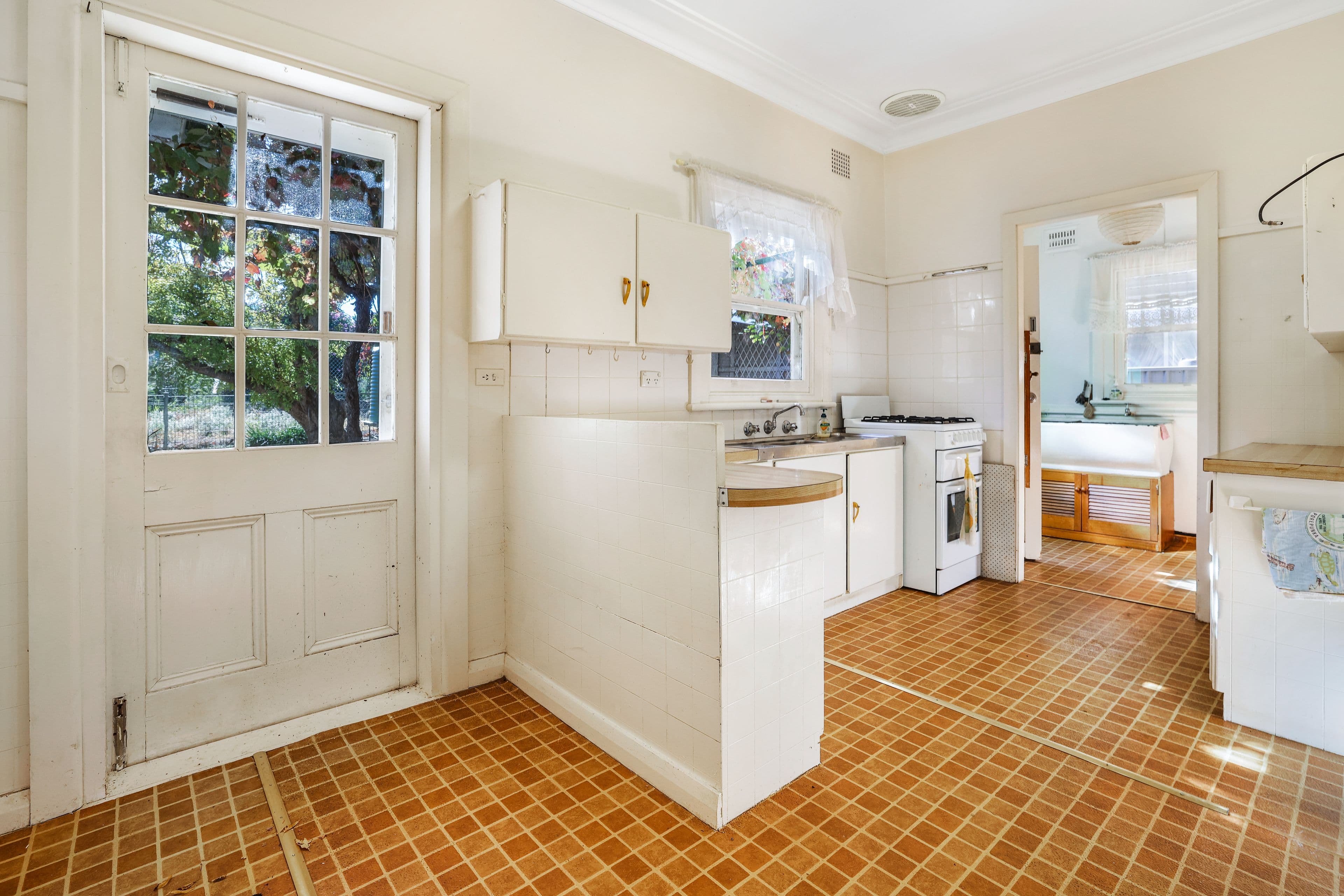 100/550 Albany Highway, Milpara WA 6330, Tamworth - Thumbnail 4